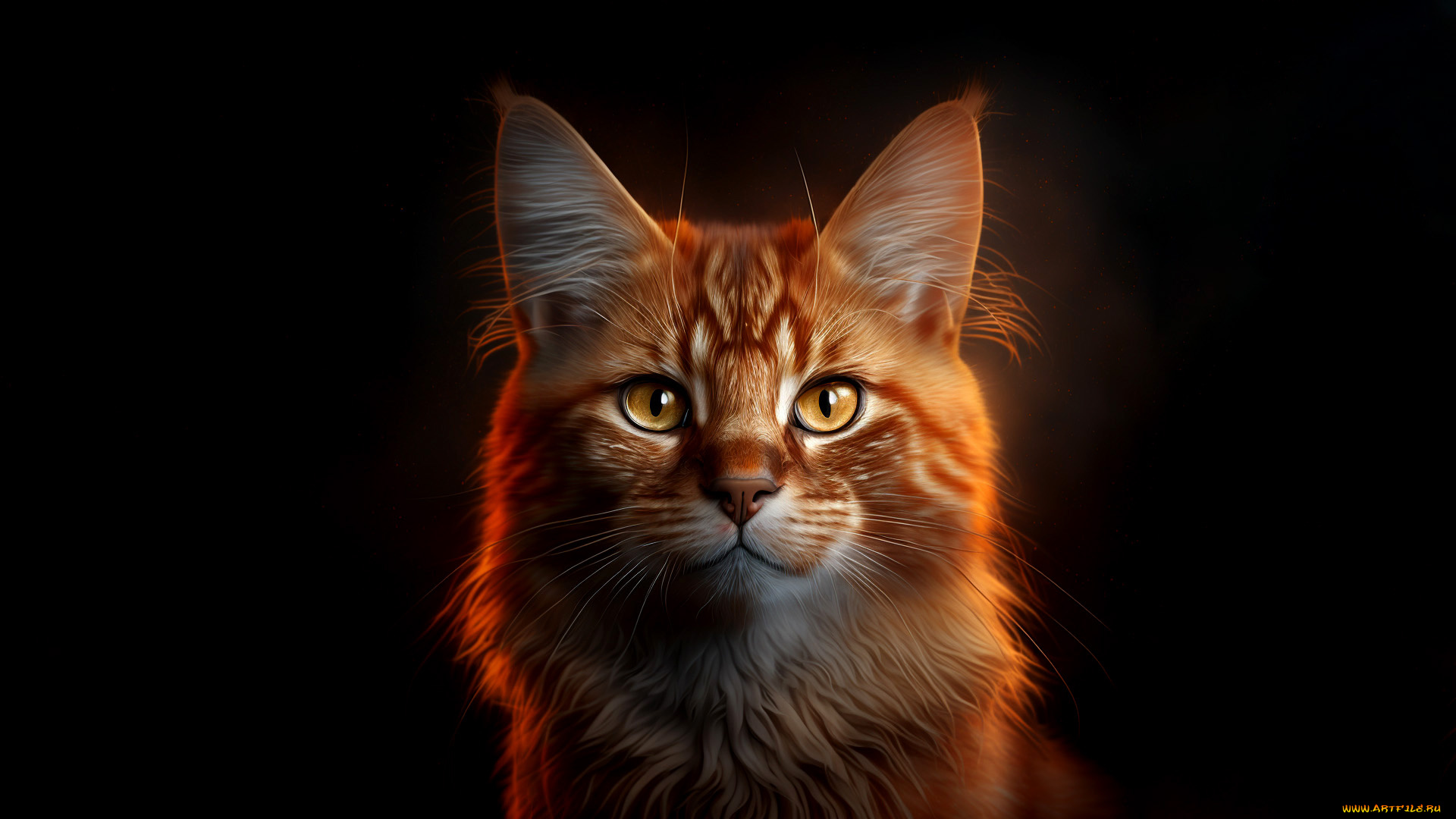 рисованное, животные, , коты, нейросети, графика, нейроарт, ai, art, нейронные, сети, рисунки, нейро, искусство, кот