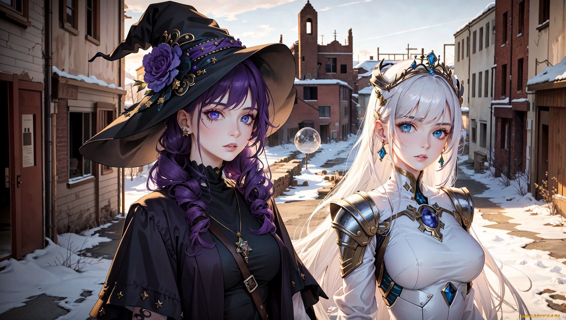 аниме, город, , улицы, , интерьер, , здания, нейросети, графика, нейроарт, ai, art, нейронные, сети, рисунки, нейро, искусство