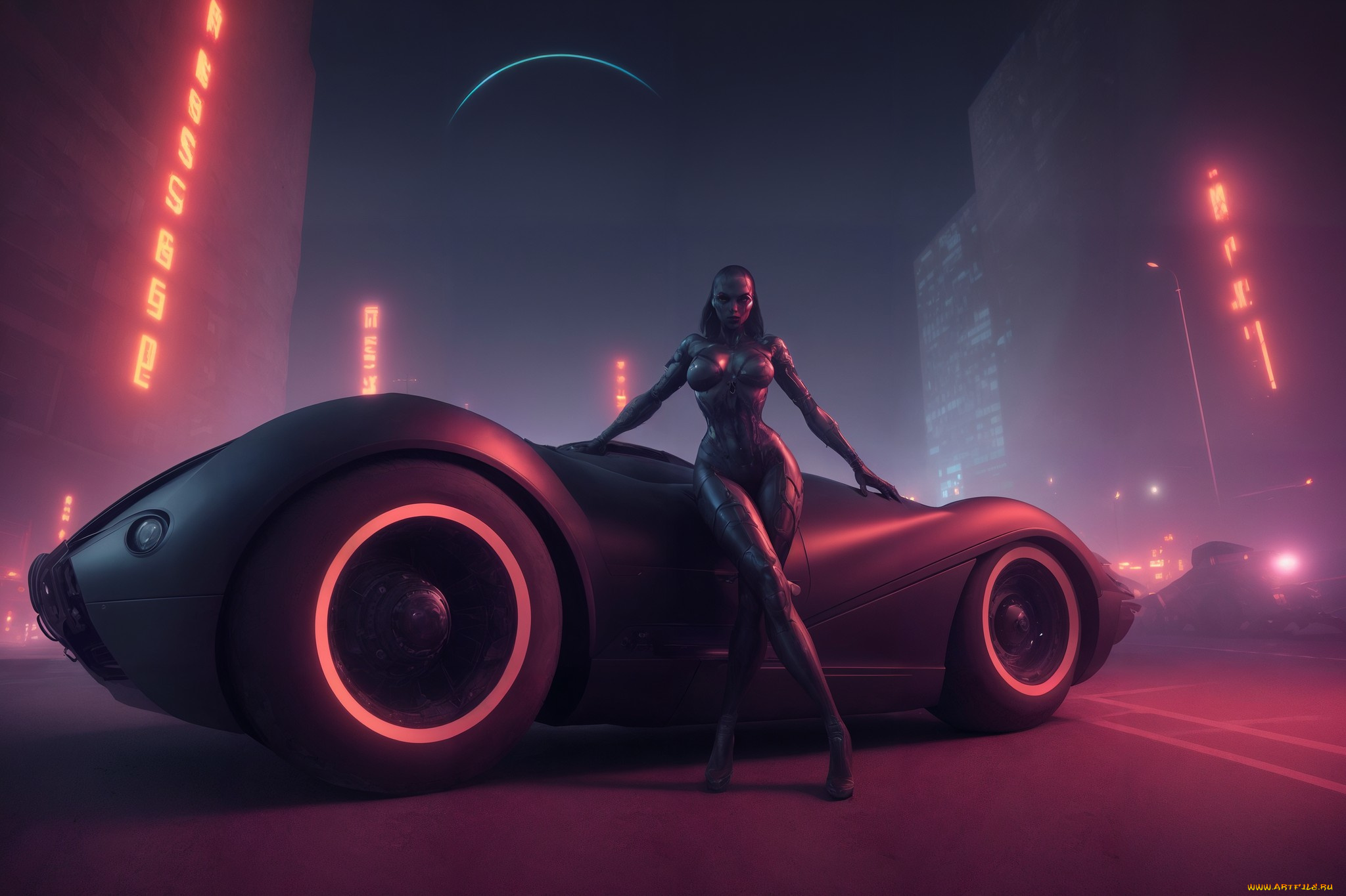 фэнтези, транспортные, средства, нейросети, графика, нейроарт, ai, art, нейронные, сети, рисунки, нейро, искусство