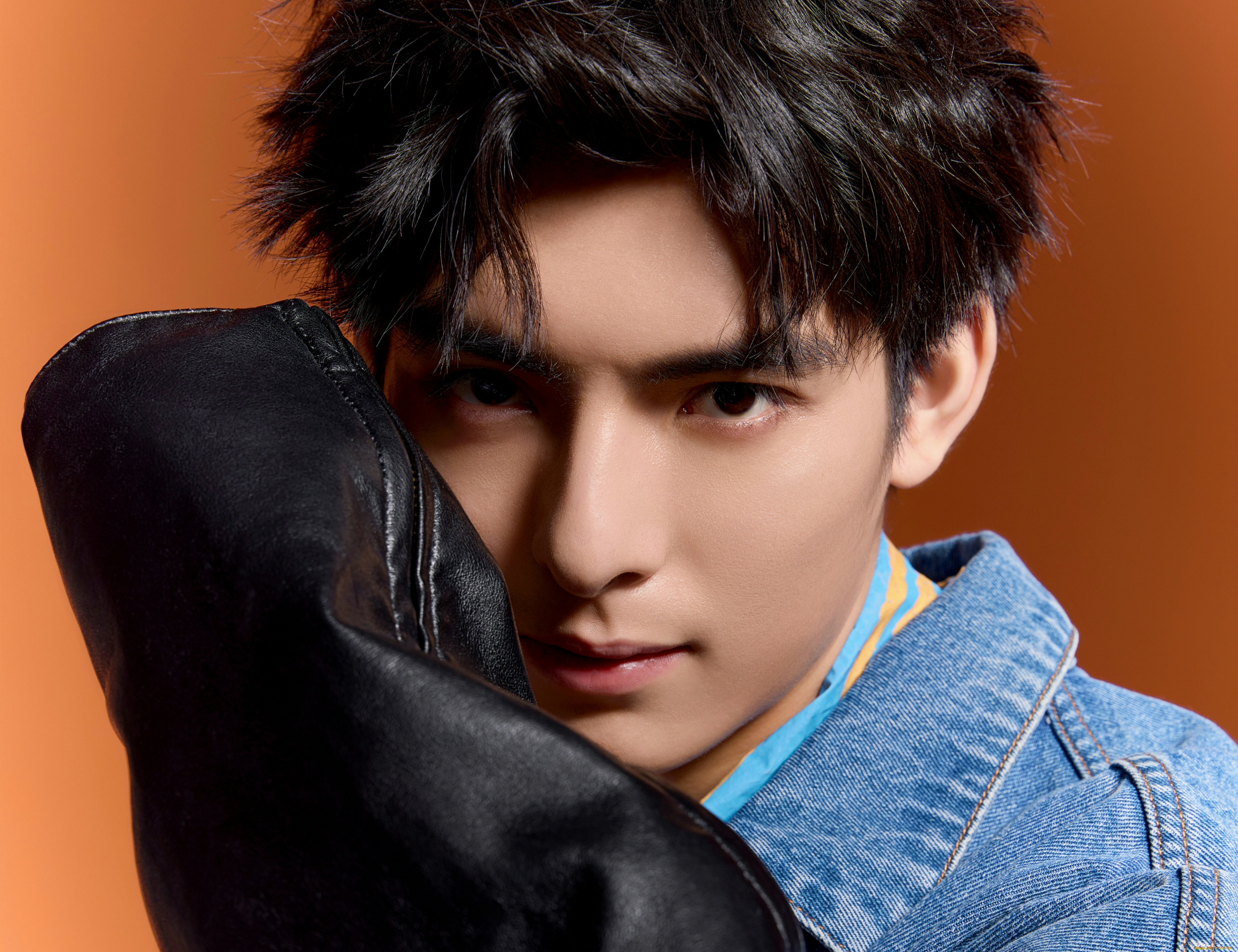 10, 06, 2023г, мужчины, wang, hao, xuan, ван, хао, сюань