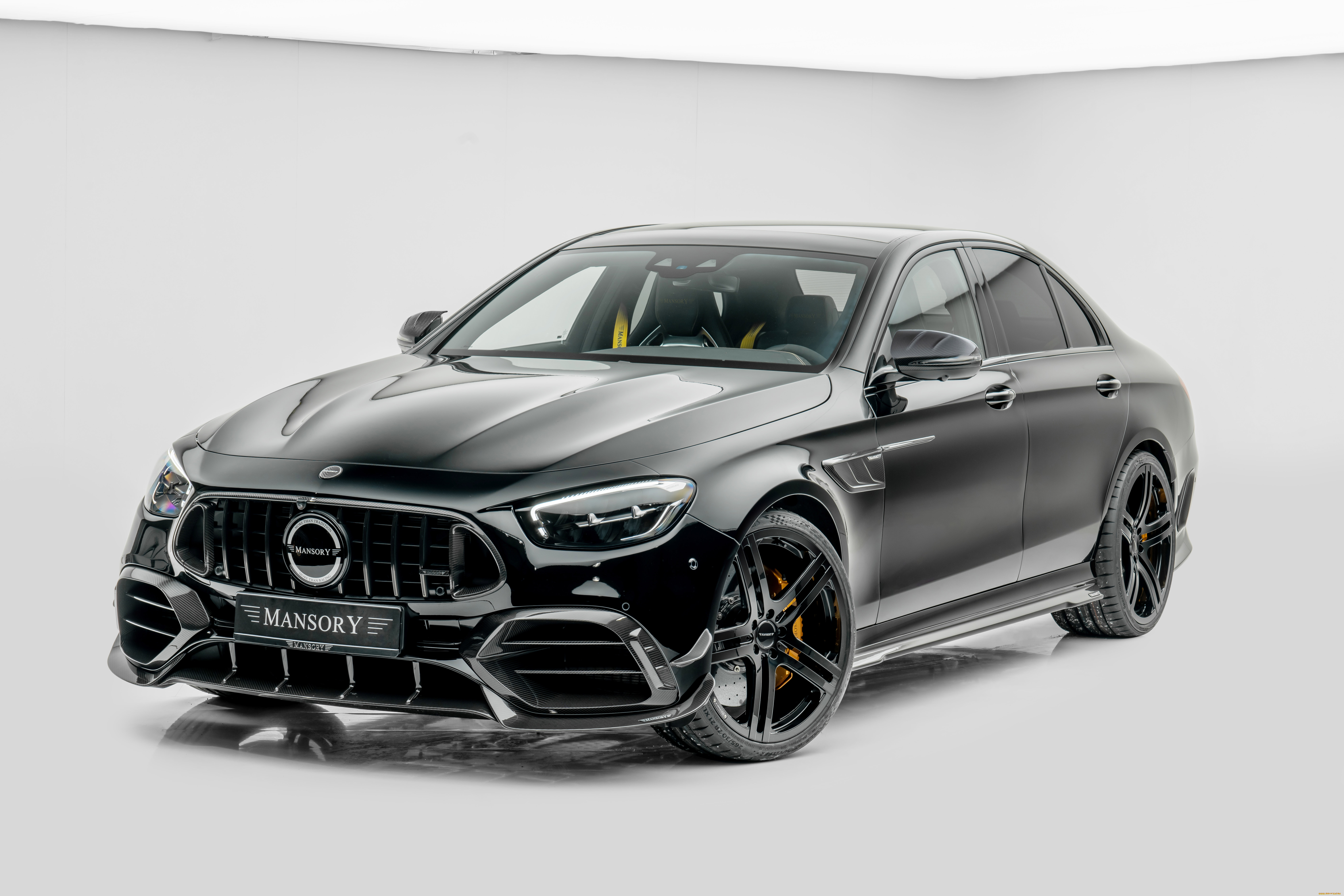 автомобили, mercedes-benz, mercedes