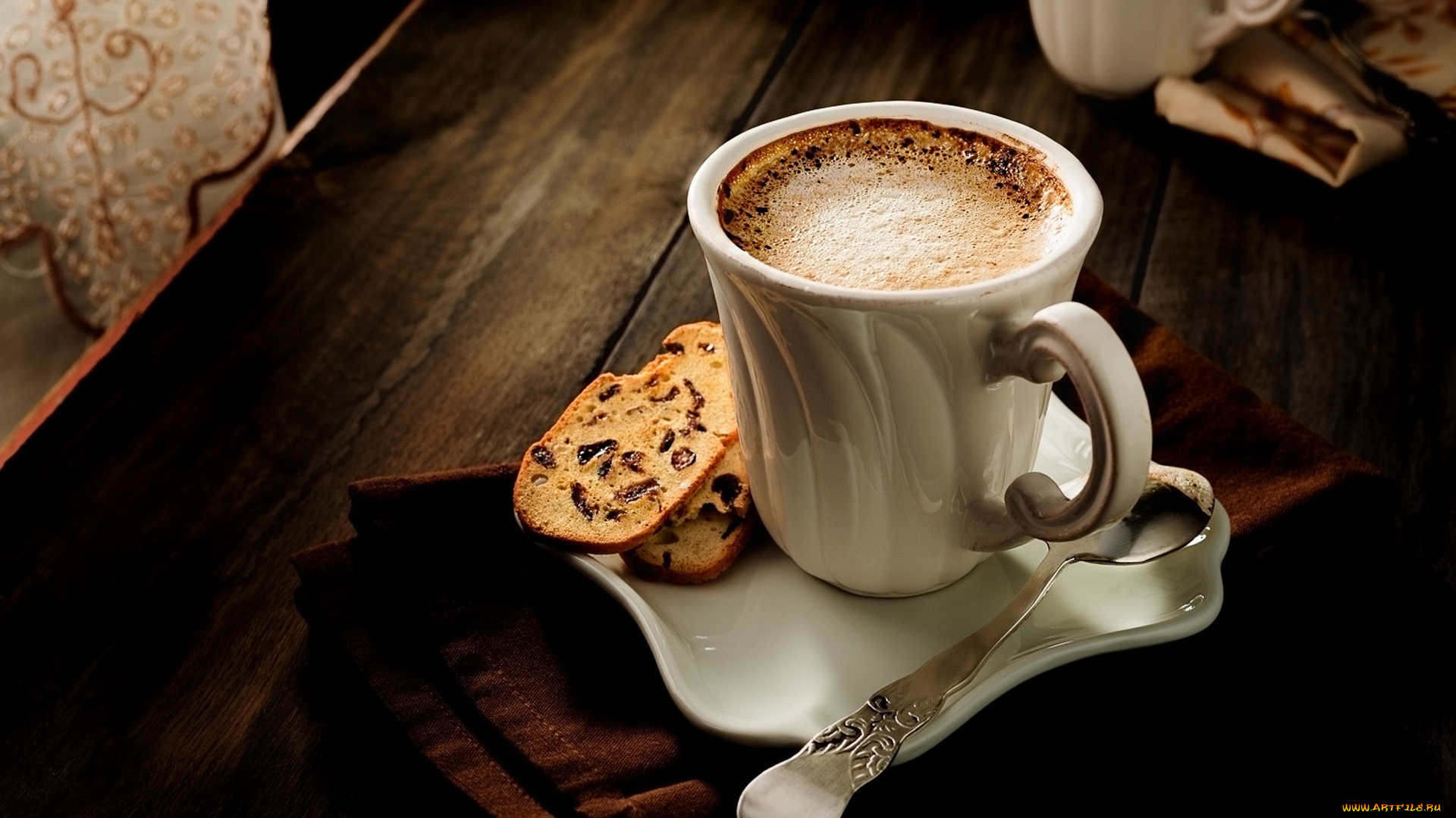 еда, кофе, , кофейные, зёрна