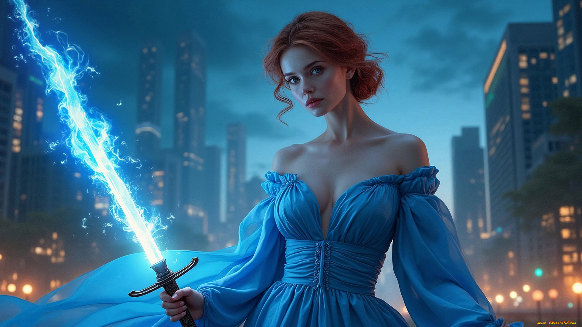 3д, графика, фантазия, , fantasy, нейросети, графика, нейроарт, ai, art, нейронные, сети, рисунки, нейро, искусство, нейрографика, graphics, neuroart, neural, networks, drawings, neuro, neurography