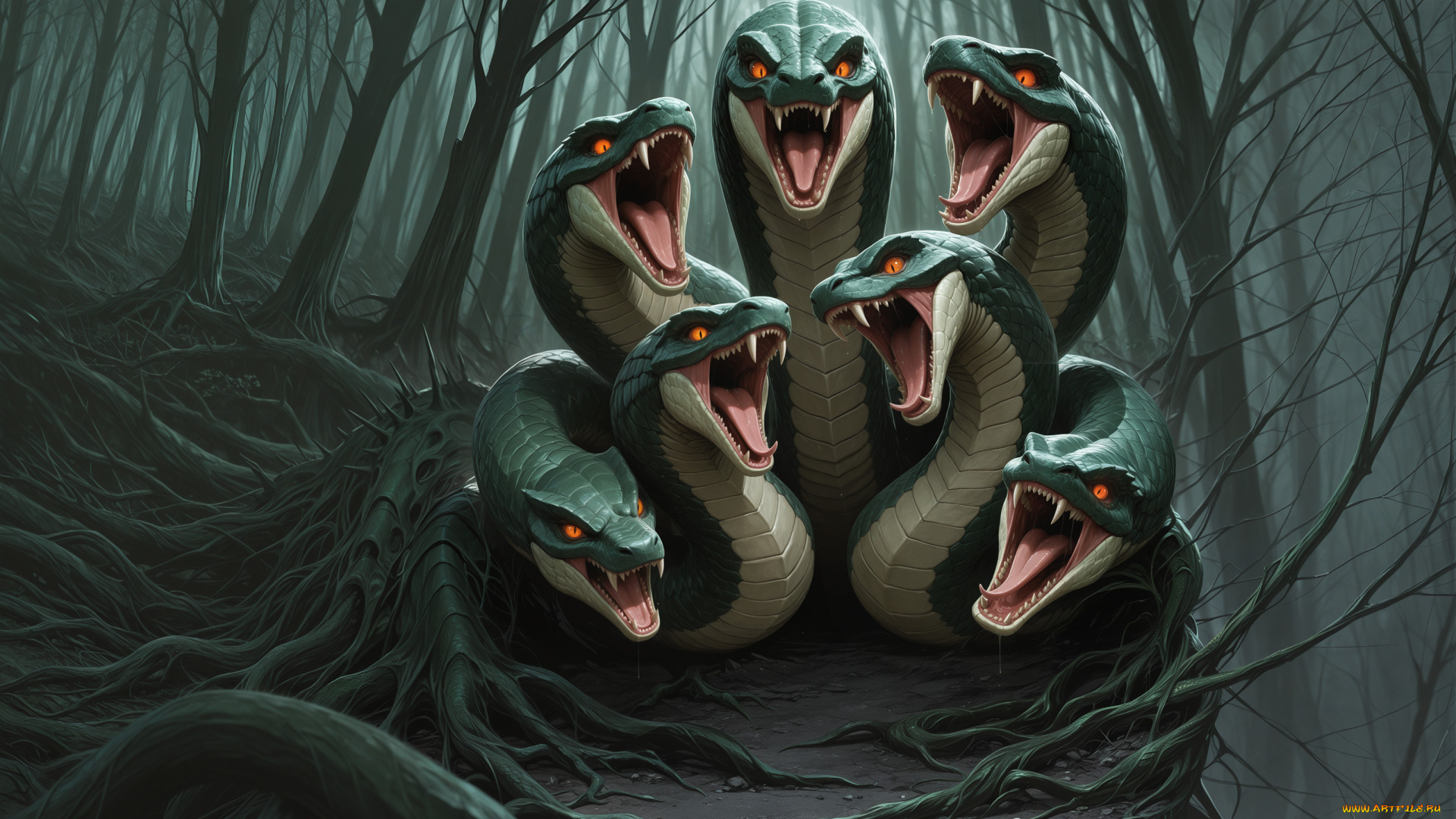 фэнтези, существа, нейросети, графика, нейроарт, ai, art, нейронные, сети, рисунки, нейро, искусство, нейрографика, graphics, neuroart, neural, networks, drawings, neuro, neurography