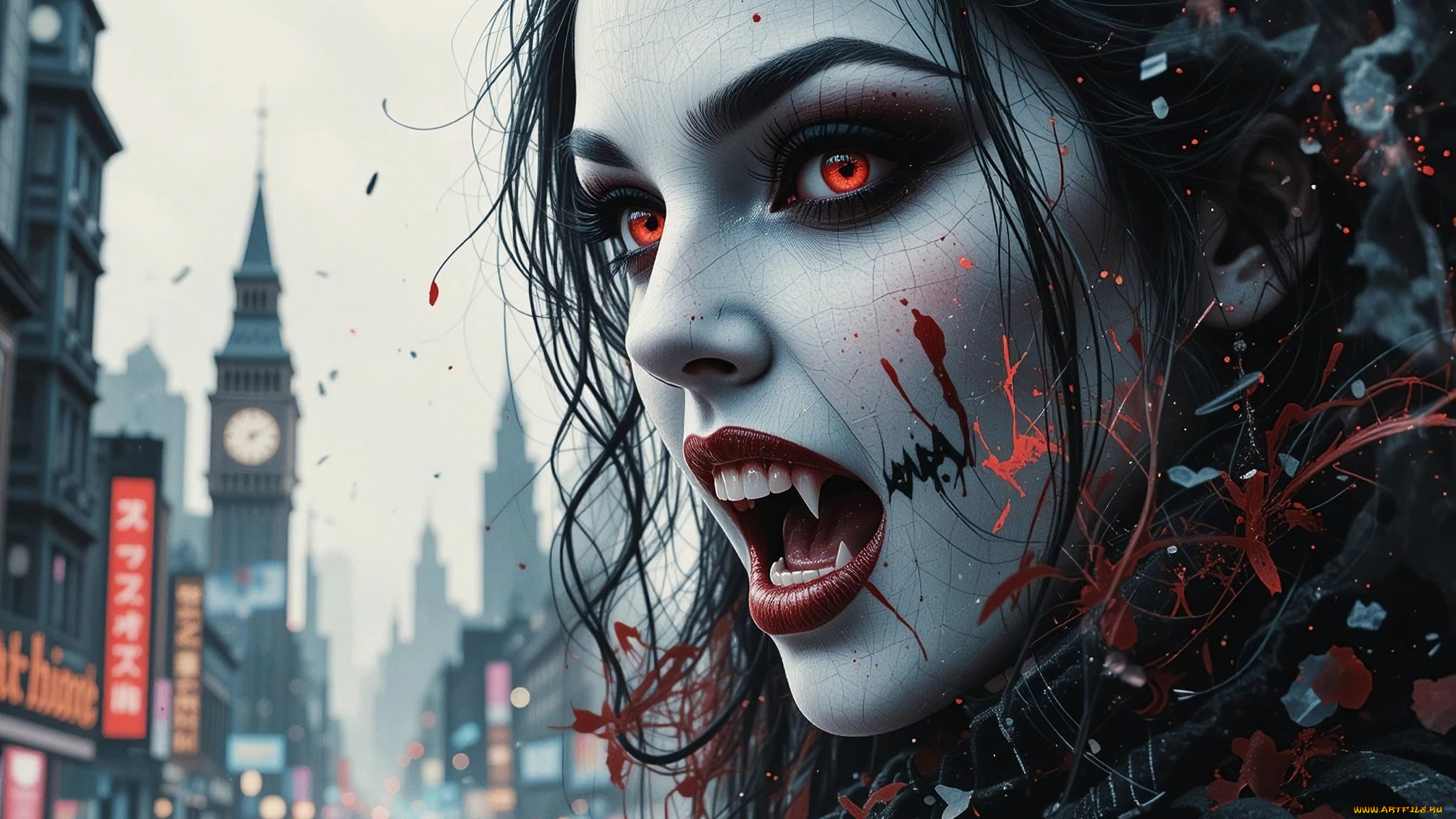 3д, графика, фантазия, , fantasy, нейросети, графика, нейроарт, ai, art, нейронные, сети, рисунки, нейро, искусство, нейрографика, graphics, neuroart, neural, networks, drawings, neuro, neurography