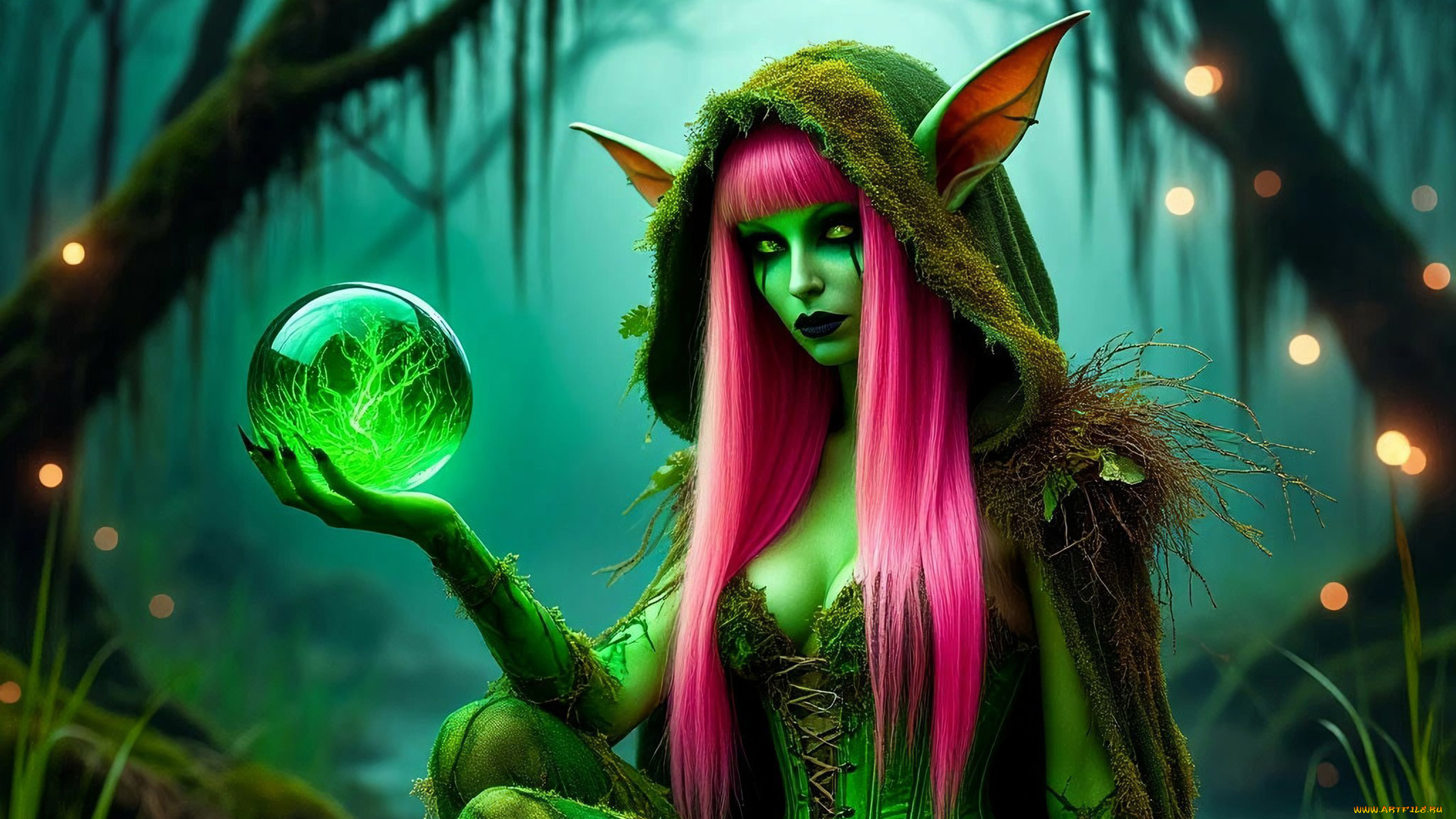 3д, графика, фантазия, , fantasy, нейросети, графика, нейроарт, ai, art, нейронные, сети, рисунки, нейро, искусство, нейрографика, graphics, neuroart, neural, networks, drawings, neuro, neurography