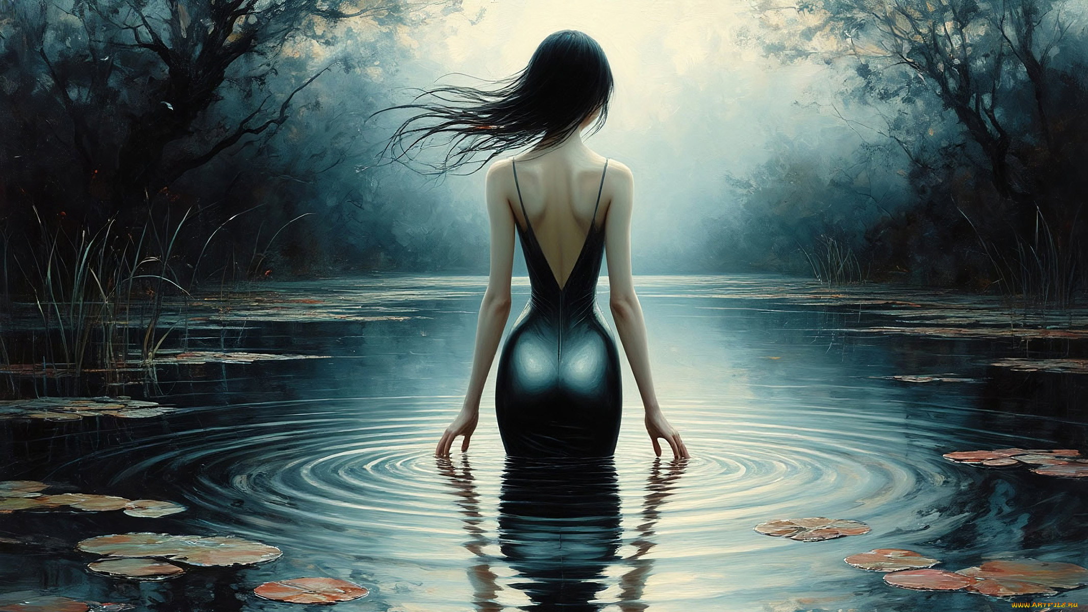 рисованное, люди, нейросети, графика, нейроарт, ai, art, нейронные, сети, рисунки, нейро, искусство, нейрографика, graphics, neuroart, neural, networks, drawings, neuro, neurography