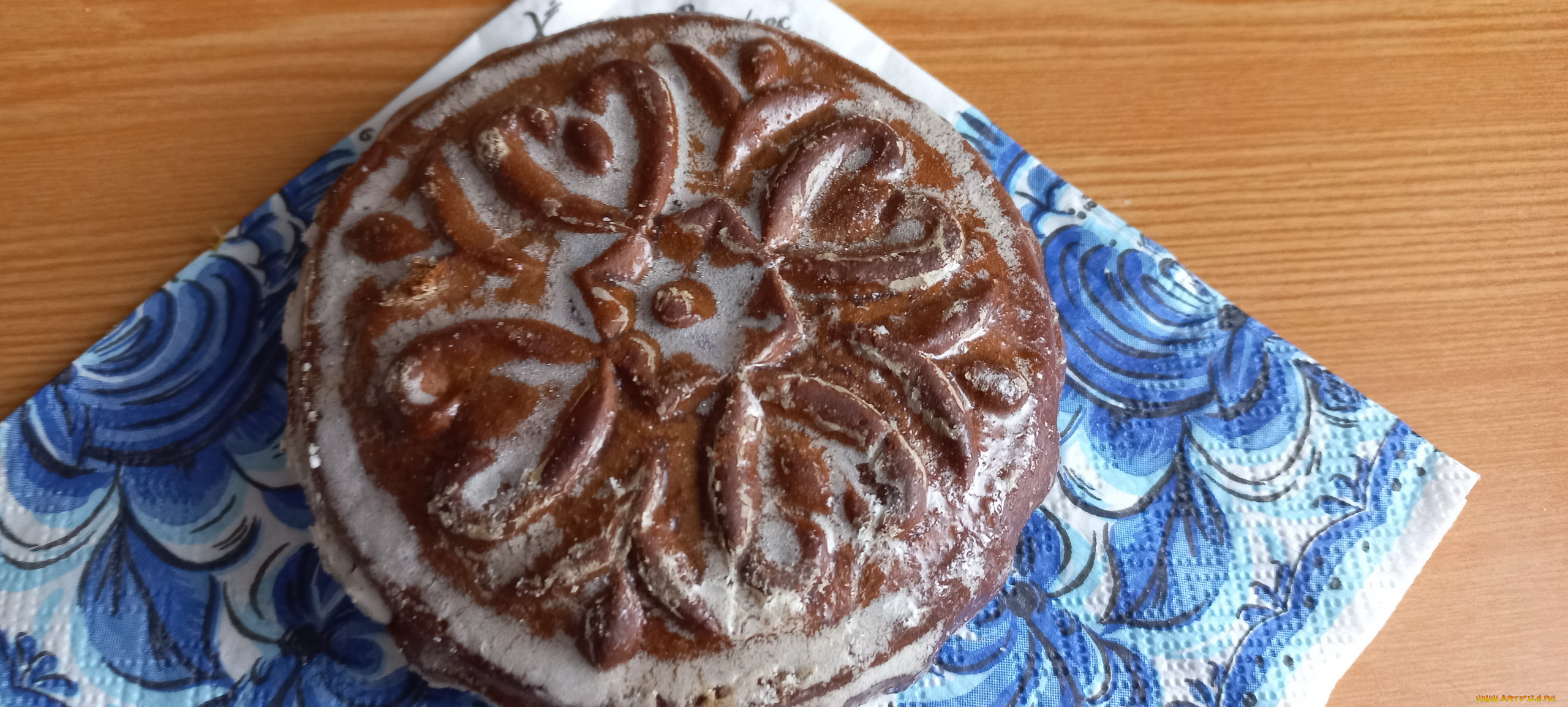 еда, пирожные, , кексы, , печенье, пряник