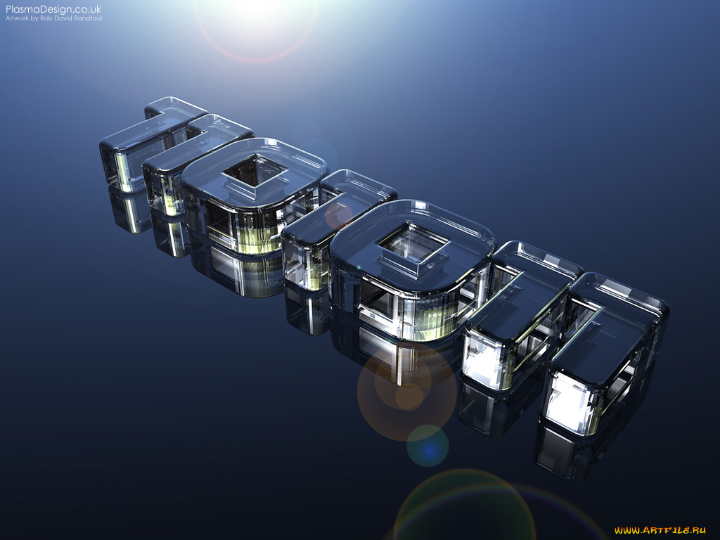 binary, компьютеры, unknown, разное