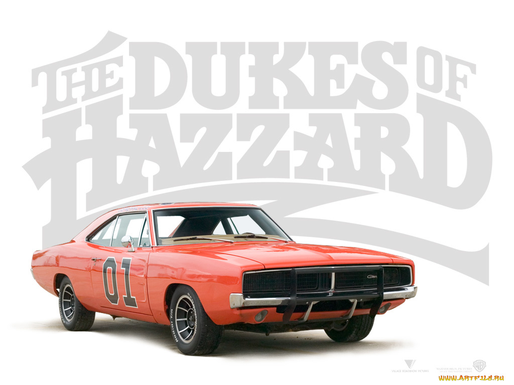 dukes, of, hazzard, the, кино, фильмы