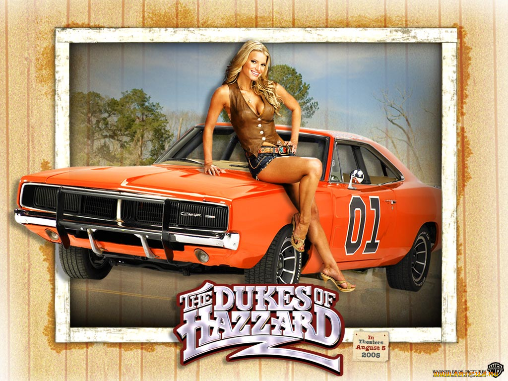 dukes, of, hazzard, the, кино, фильмы