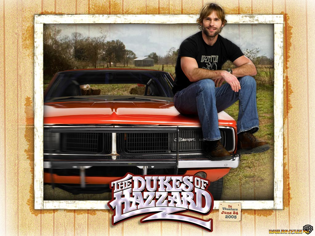 dukes, of, hazzard, the, кино, фильмы