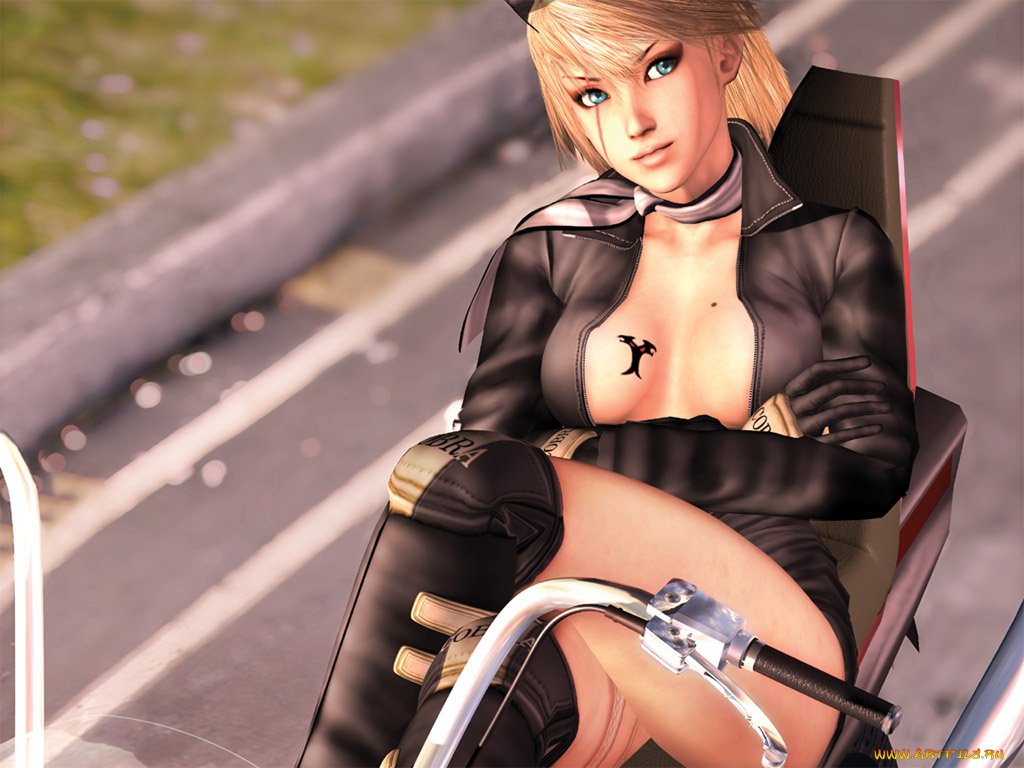 rumble, roses, видео, игры