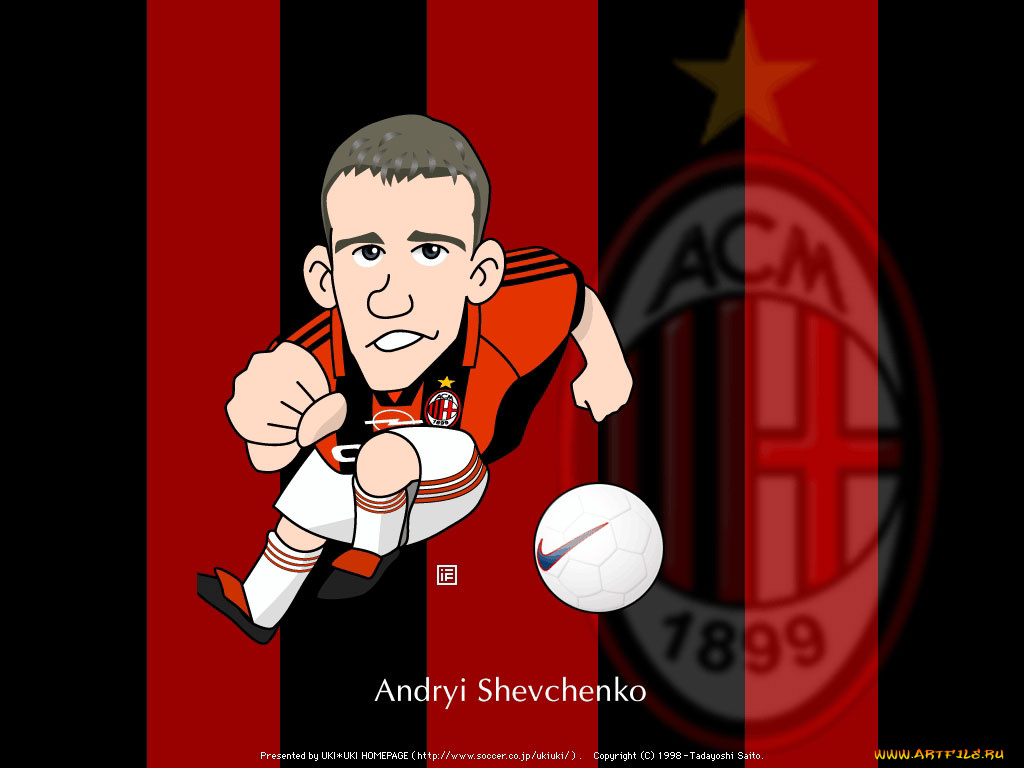 спорт, 3d, рисованные