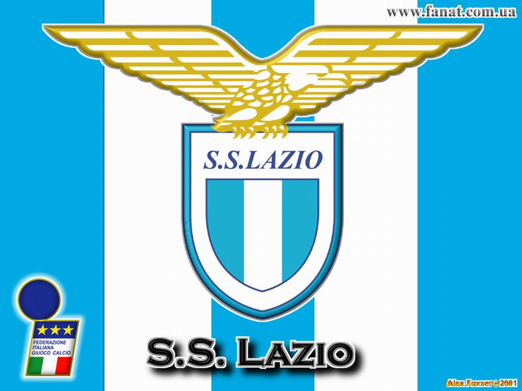 спорт, эмблемы, клубов