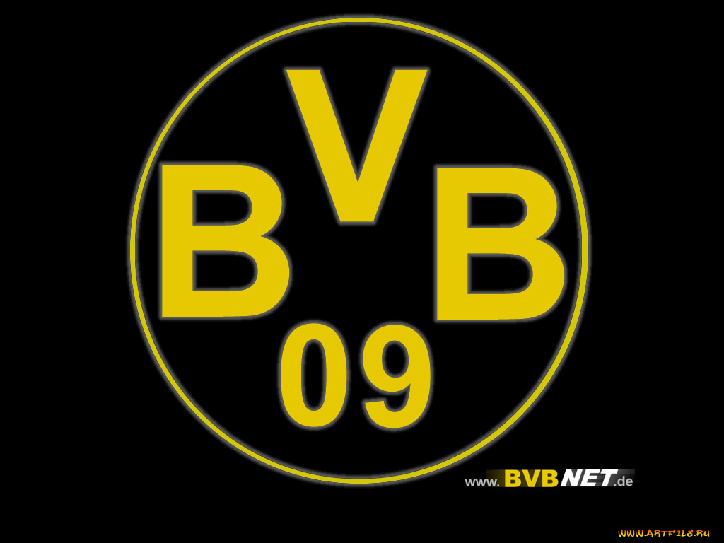 спорт, эмблемы, клубов