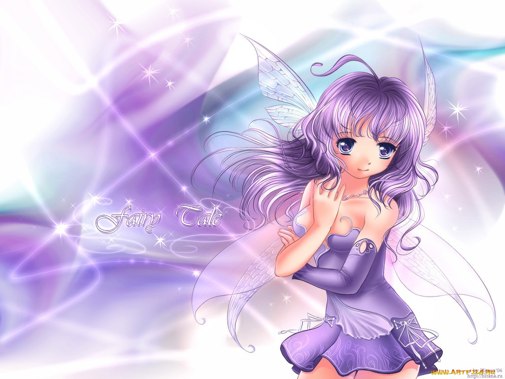 аниме, *unknown, другое