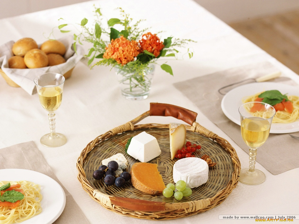 еда, разное