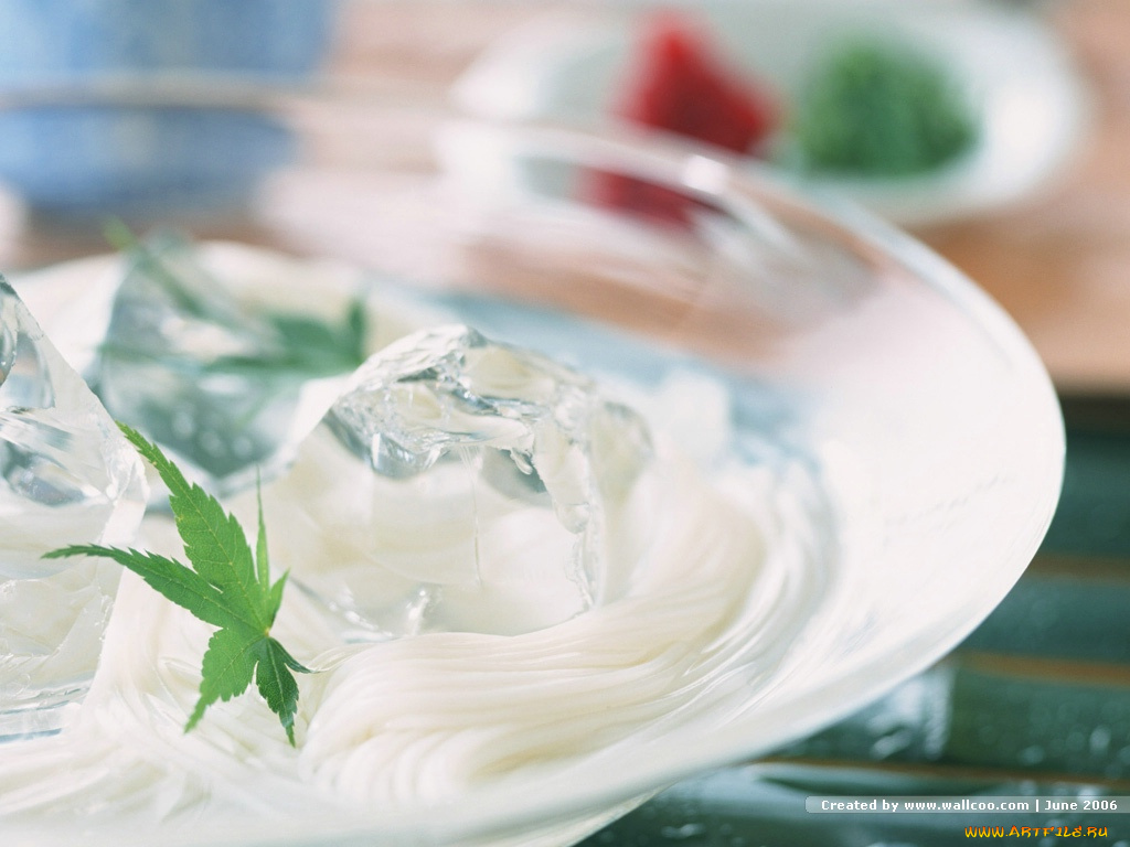 еда, разное