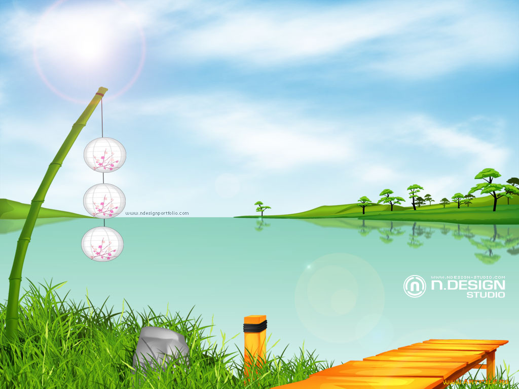 векторная, графика