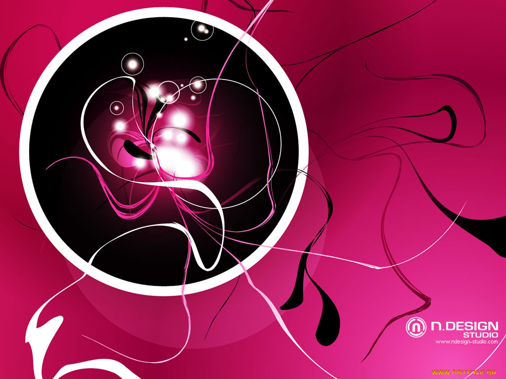 векторная, графика