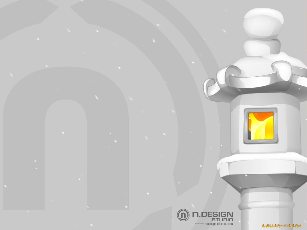 векторная, графика