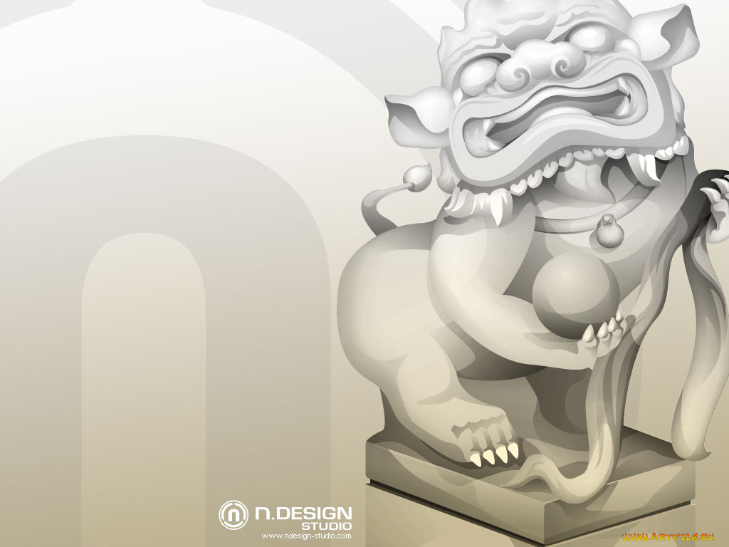 векторная, графика