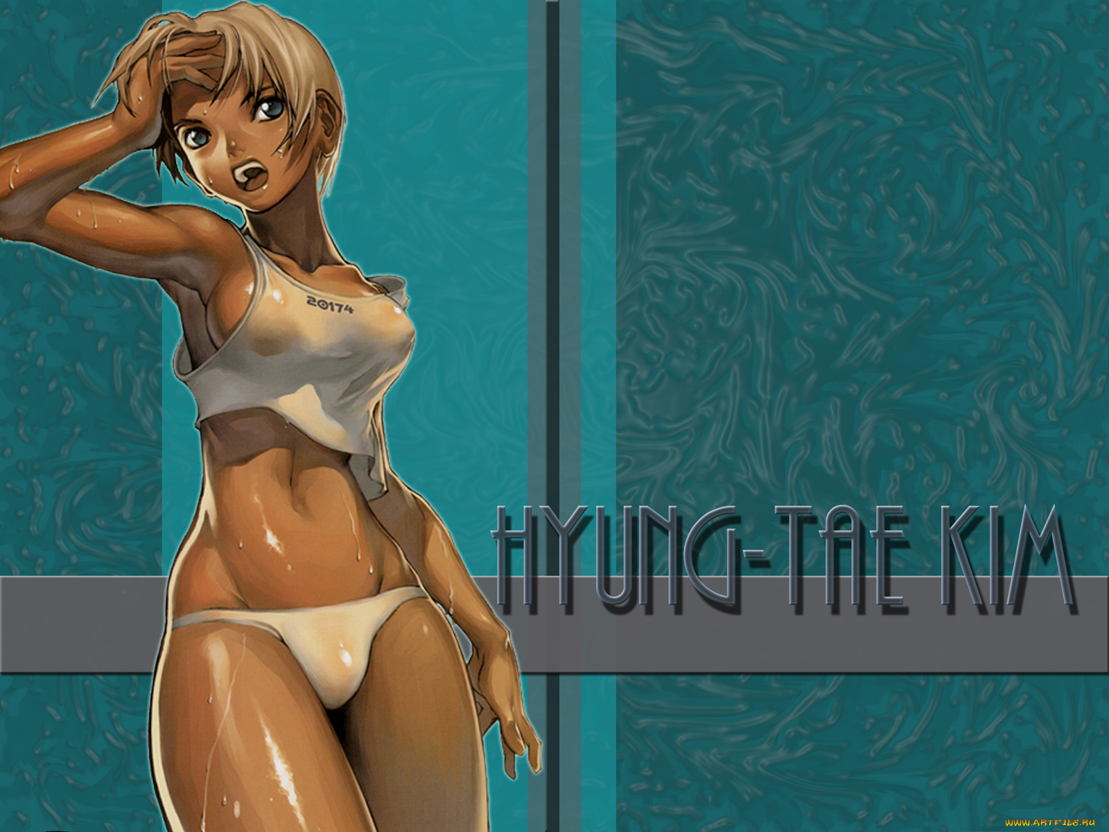 аниме, *unknown, другое