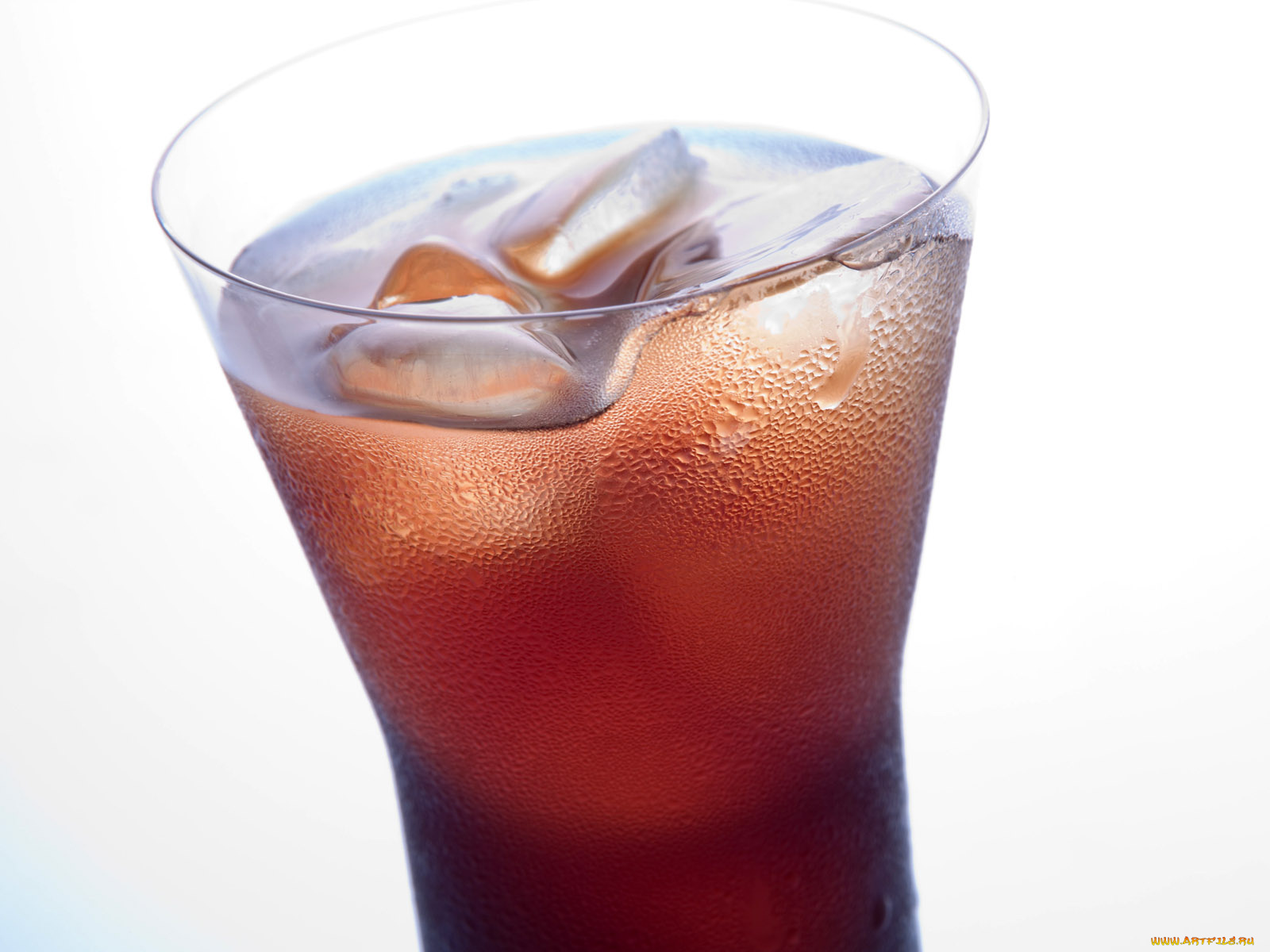 еда, напитки