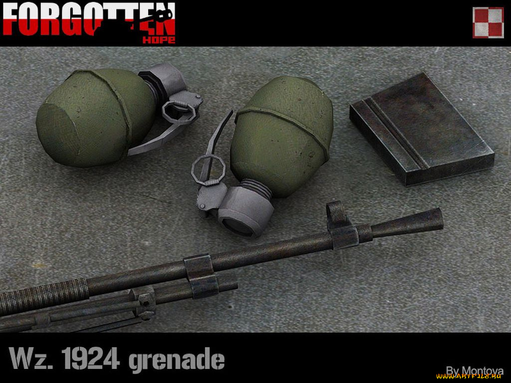 видео, игры, forgotten, hope