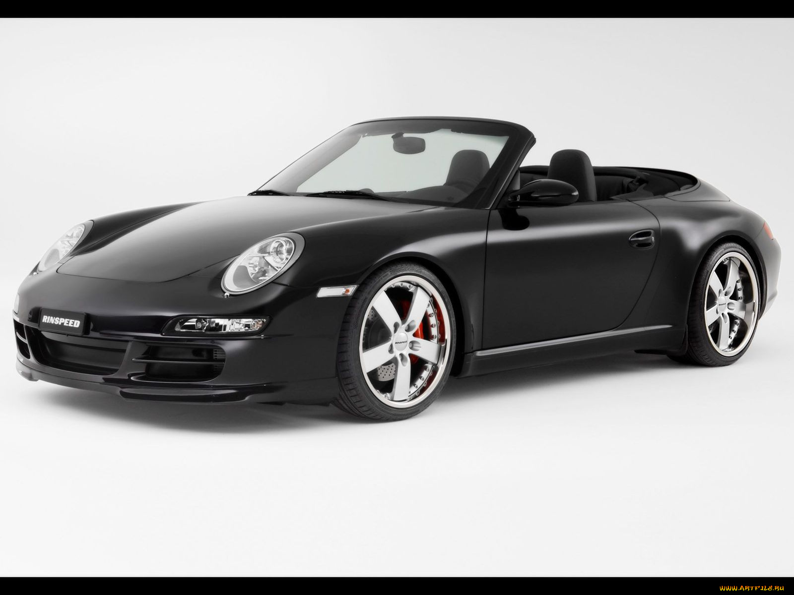 автомобили, porsche