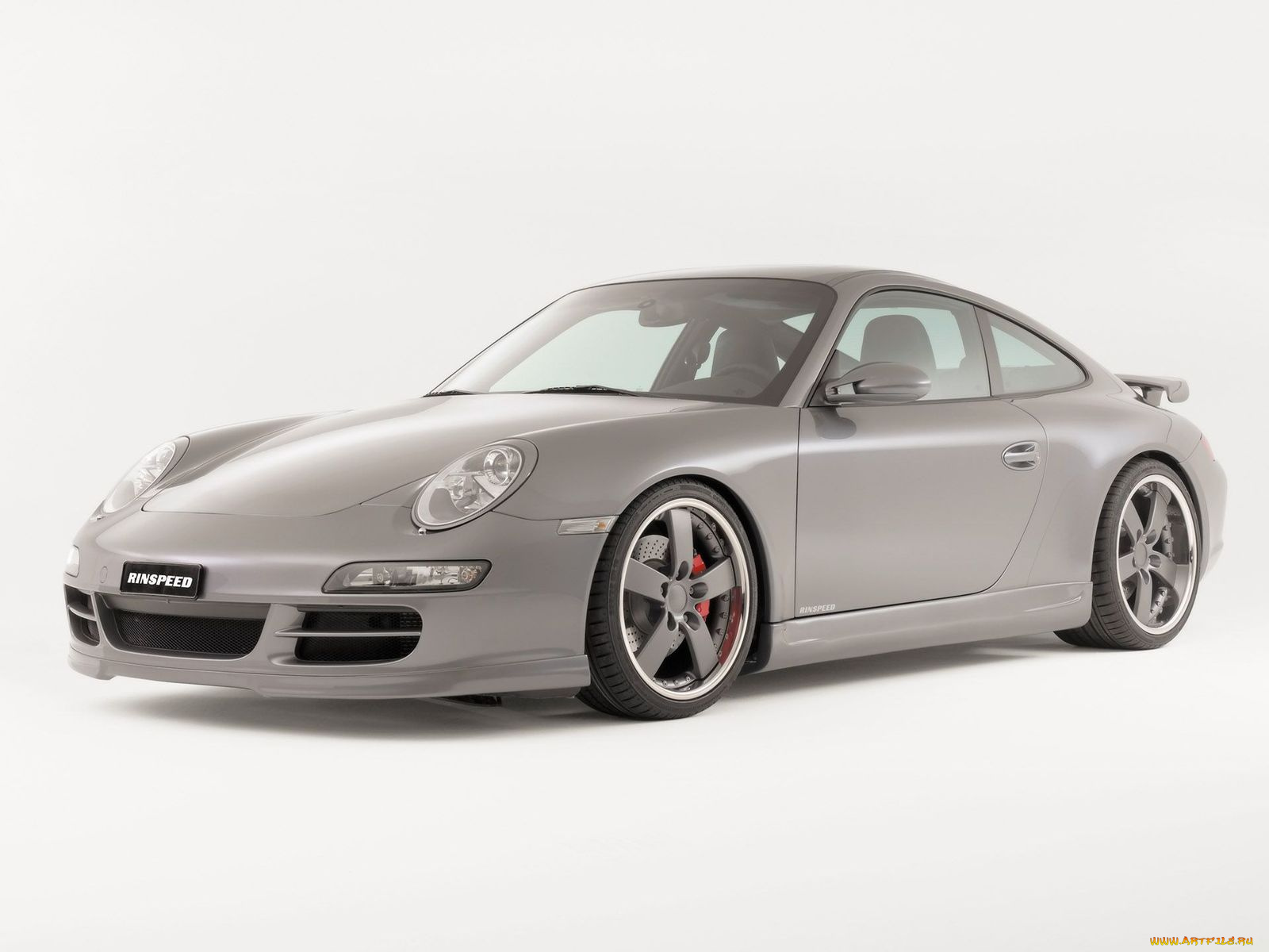 автомобили, porsche