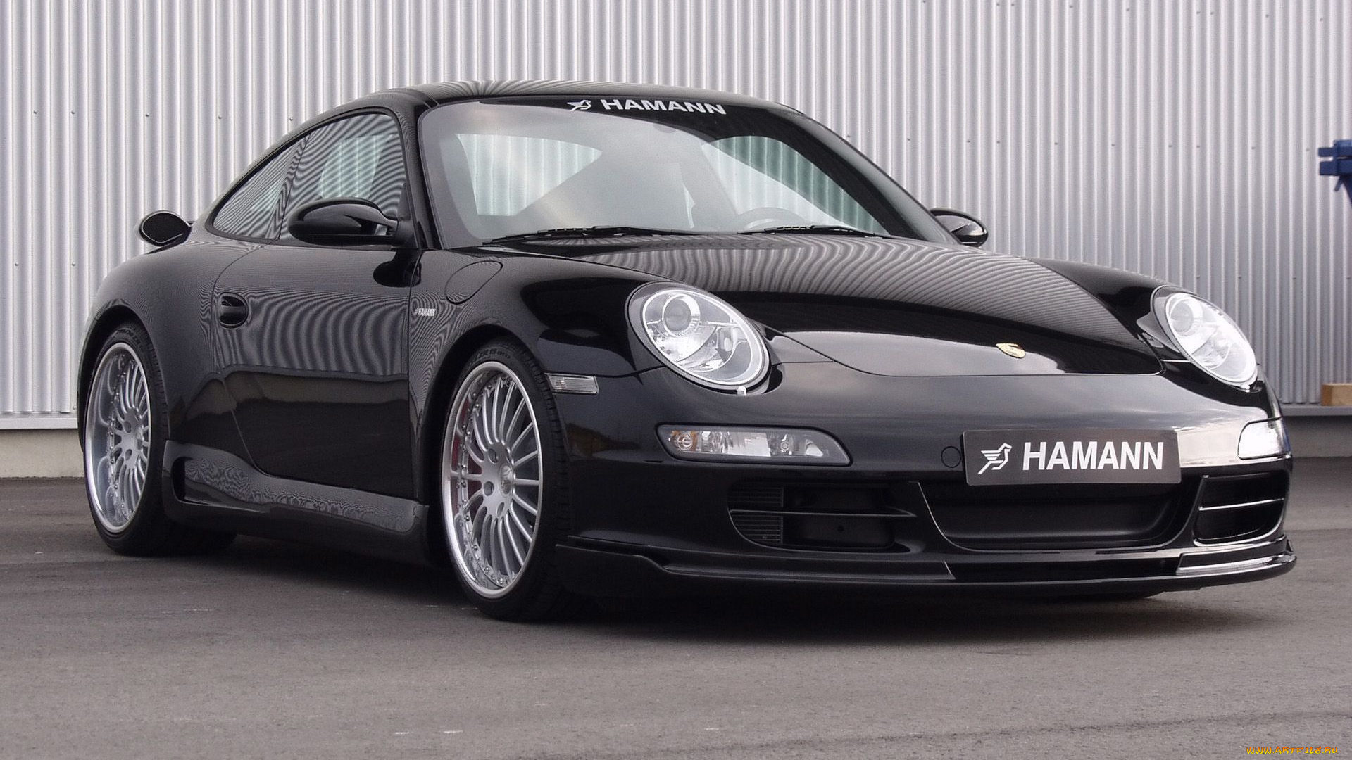 автомобили, porsche