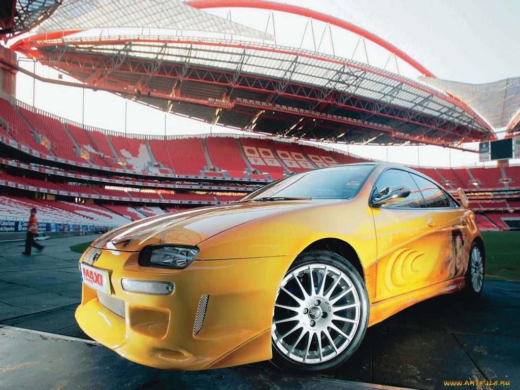 323f, автомобили, mazda