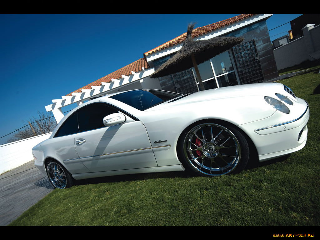 автомобили, mercedes, benz