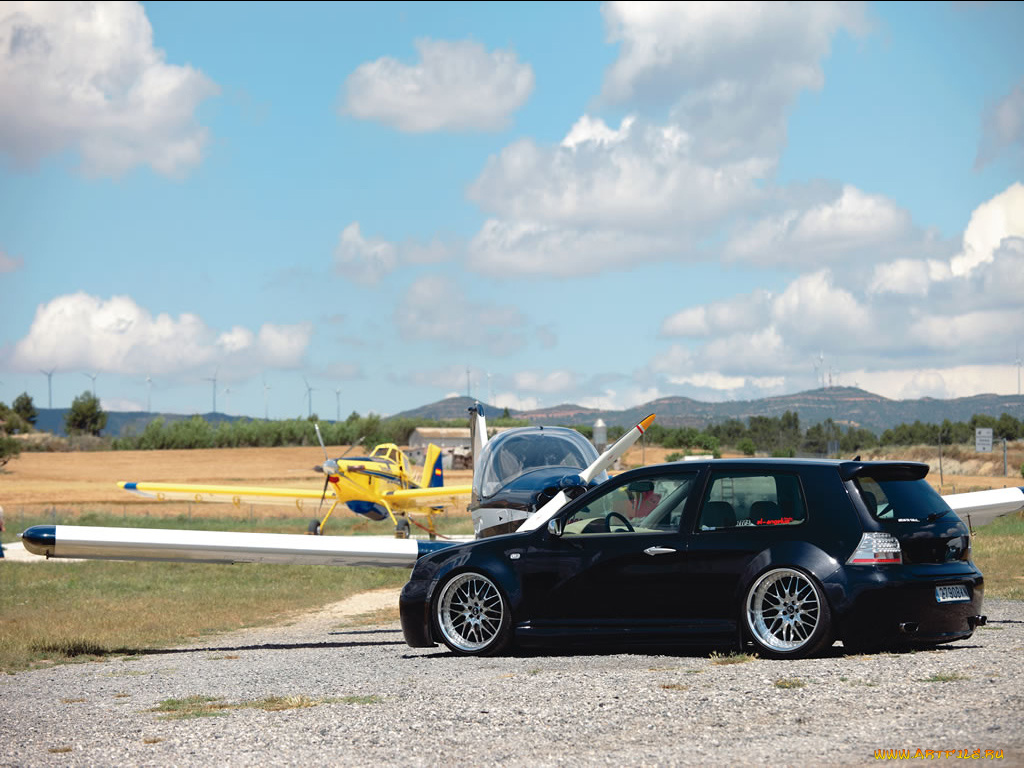 автомобили, volkswagen