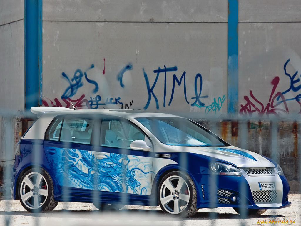 автомобили, volkswagen