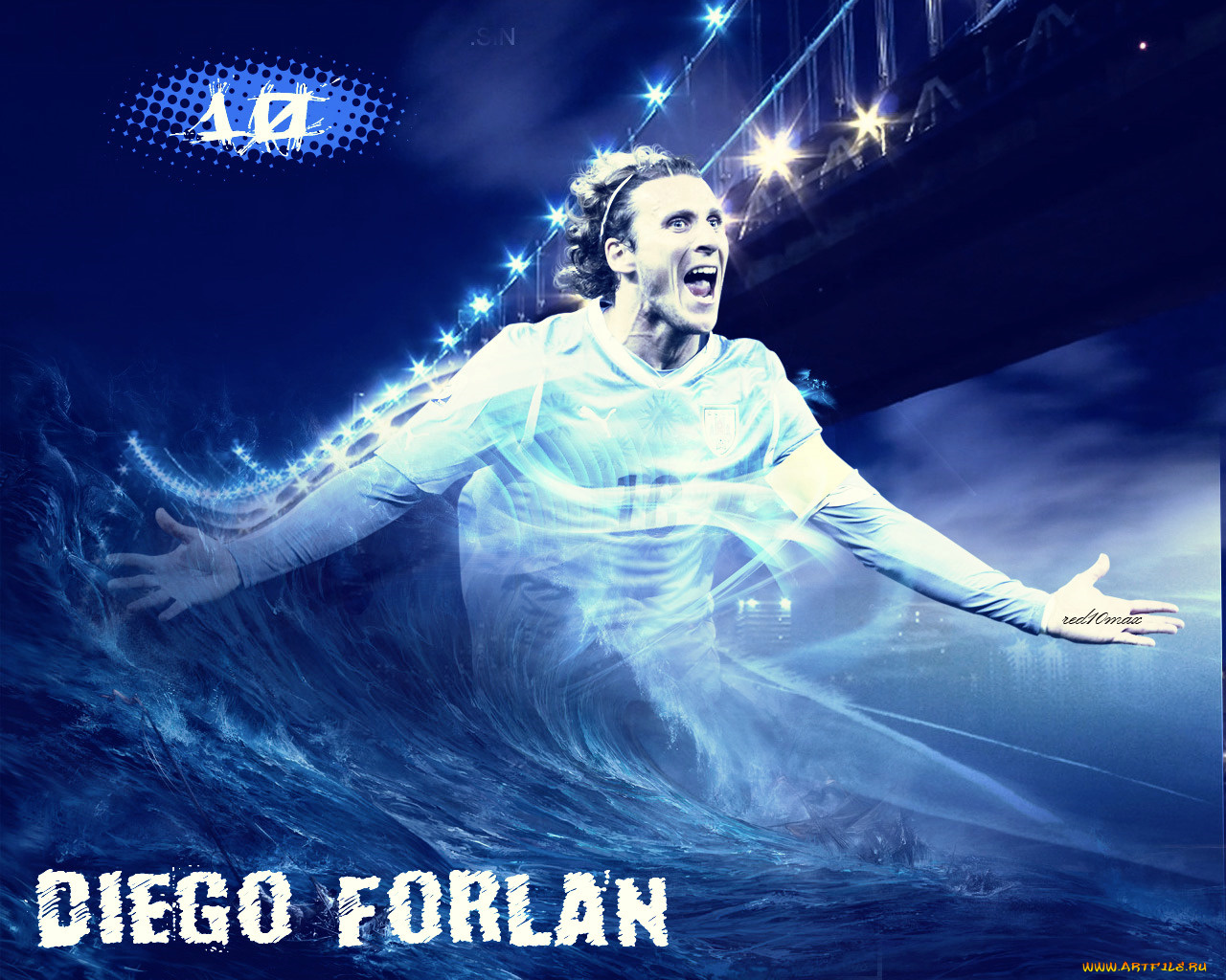 спорт, 3d, рисованные