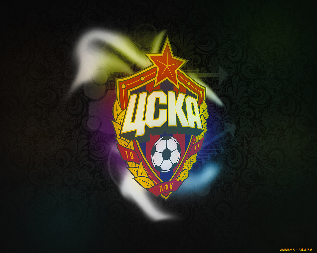 спорт, эмблемы, клубов