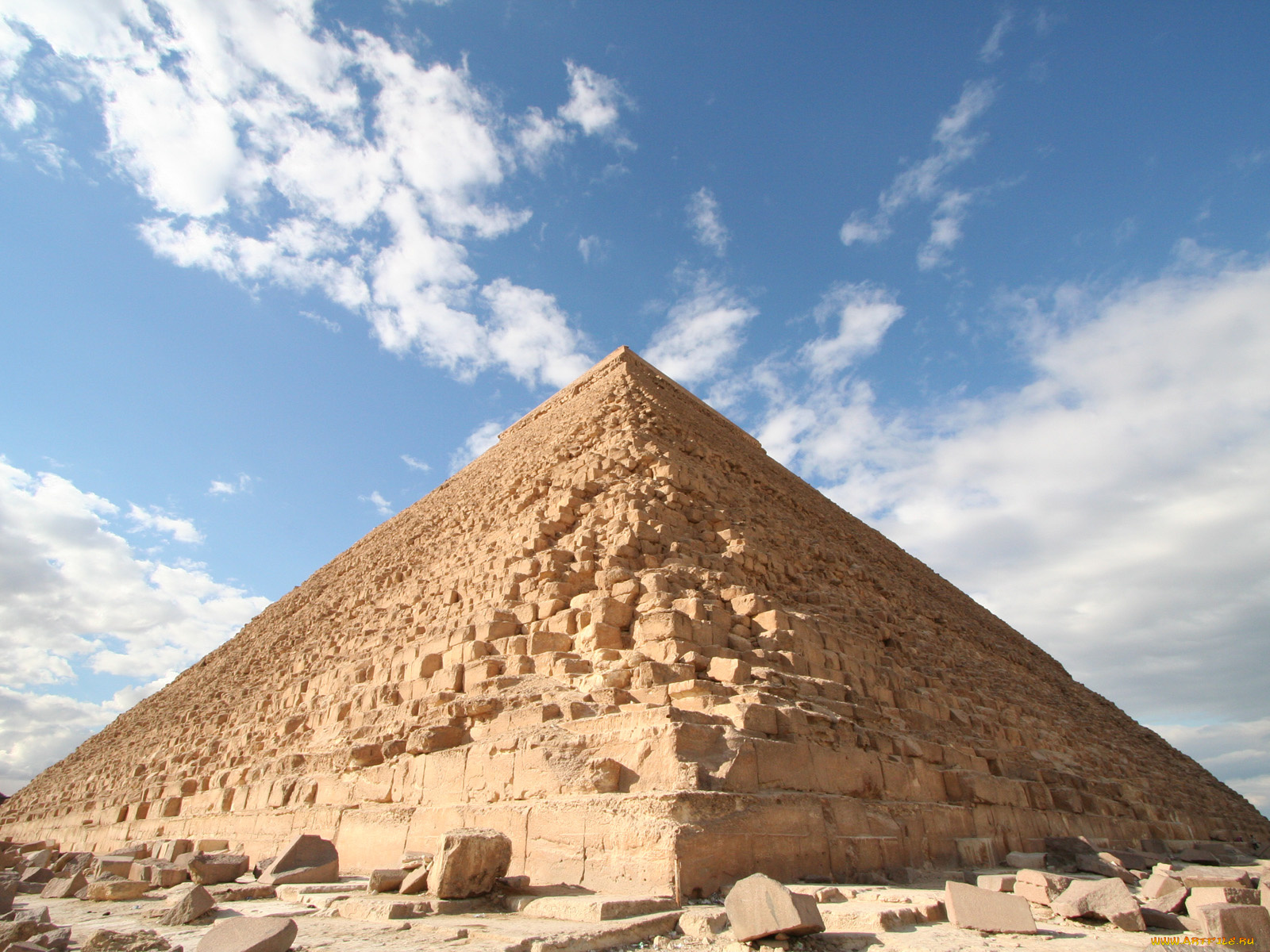 города, исторические, архитектурные, памятники