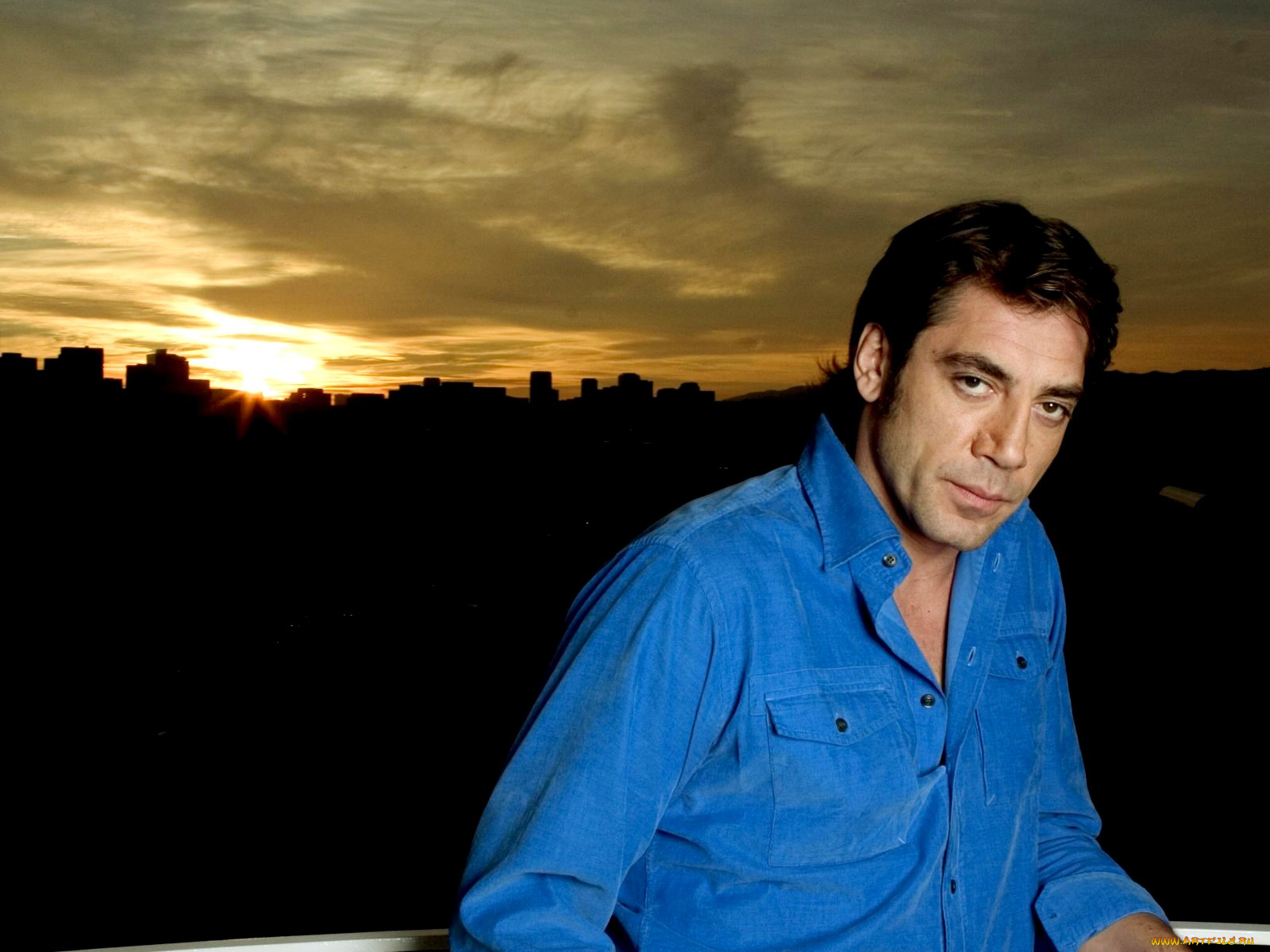 javier, bardem, мужчины