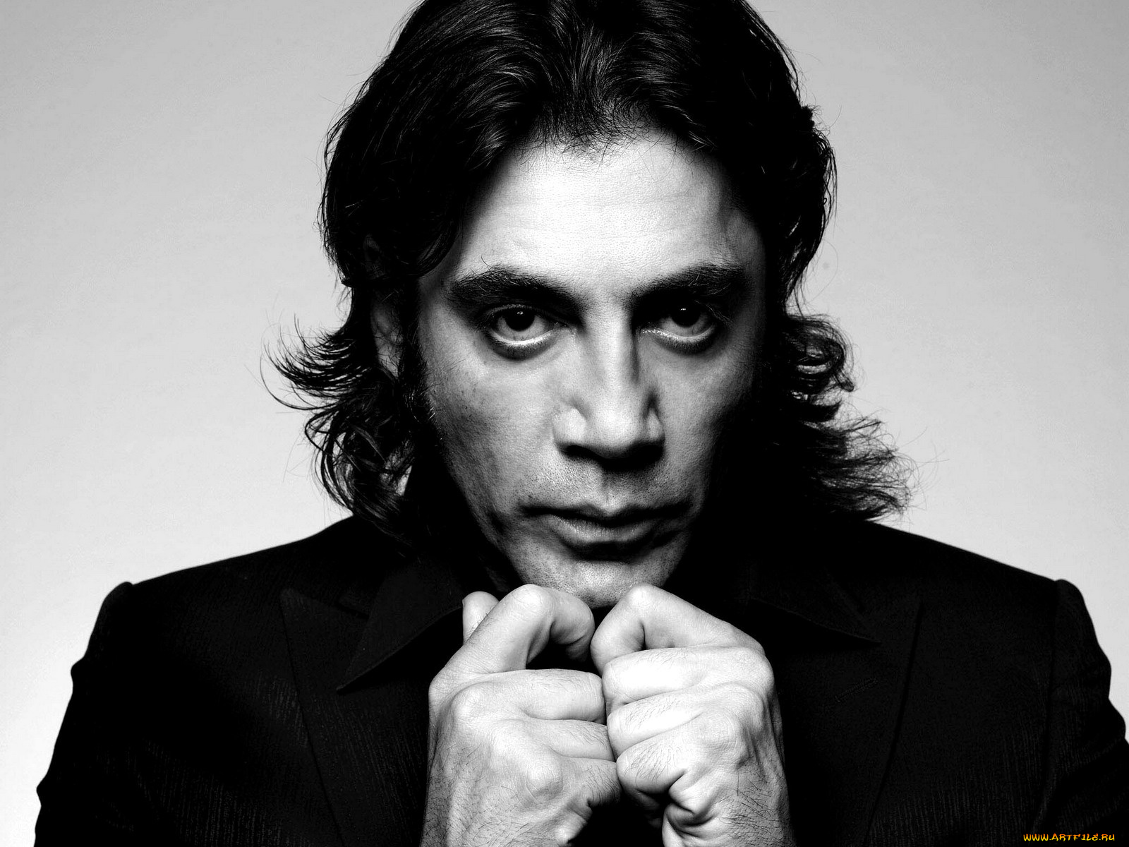 javier, bardem, мужчины