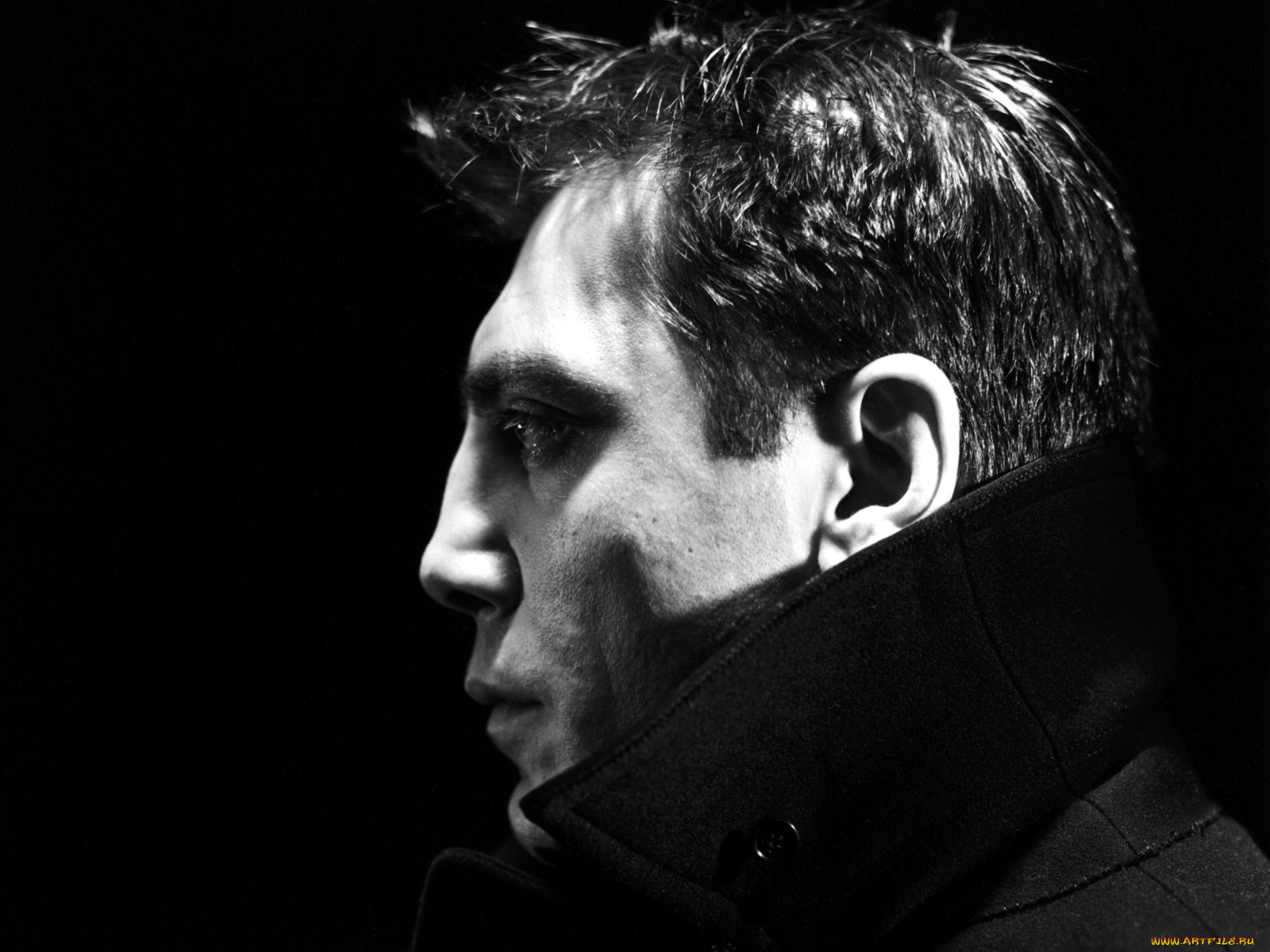 javier, bardem, мужчины