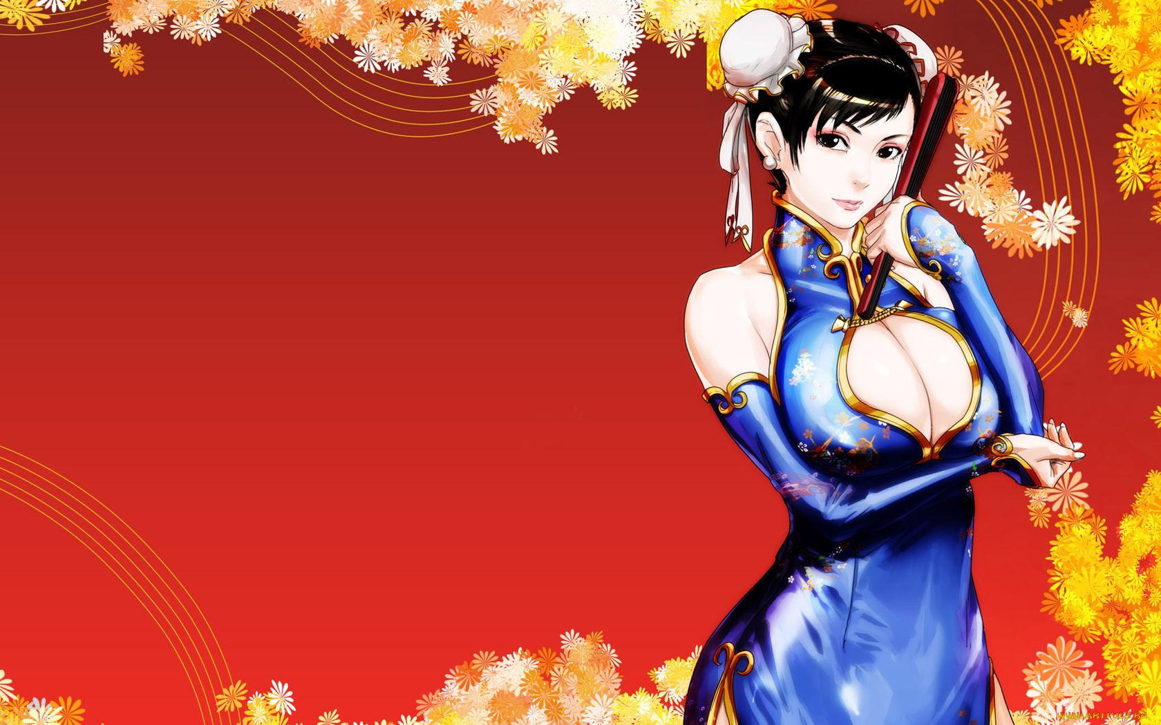 street, fighter, iv, видео, игры