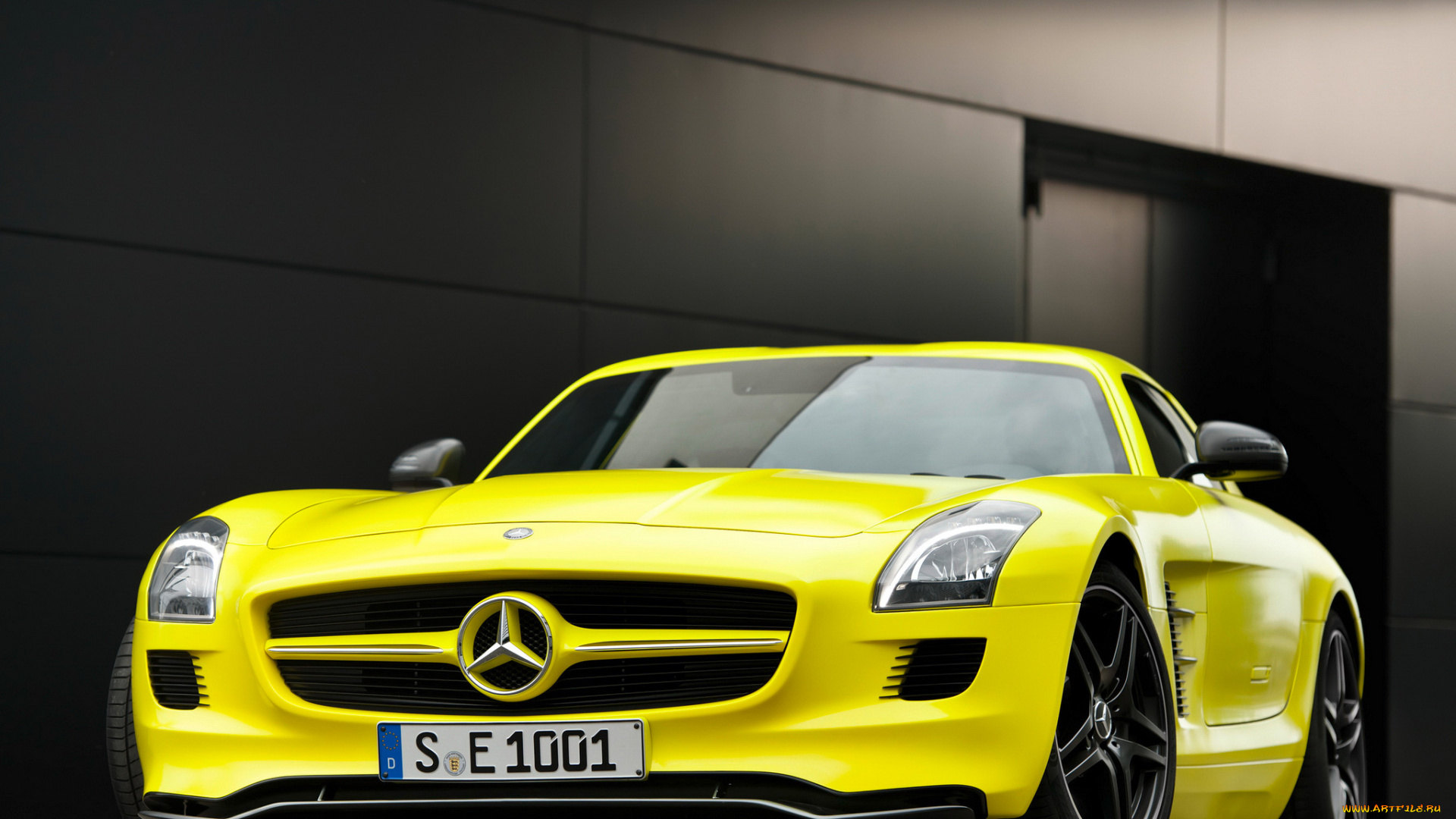 автомобили, mercedes, benz