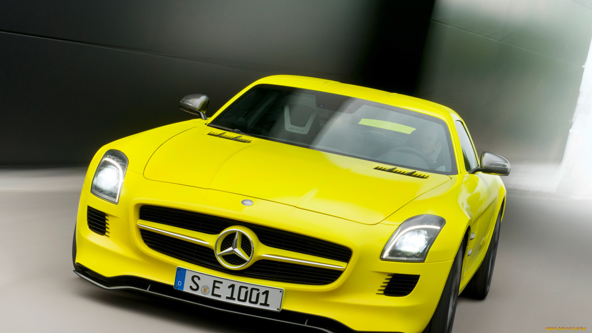 автомобили, mercedes, benz