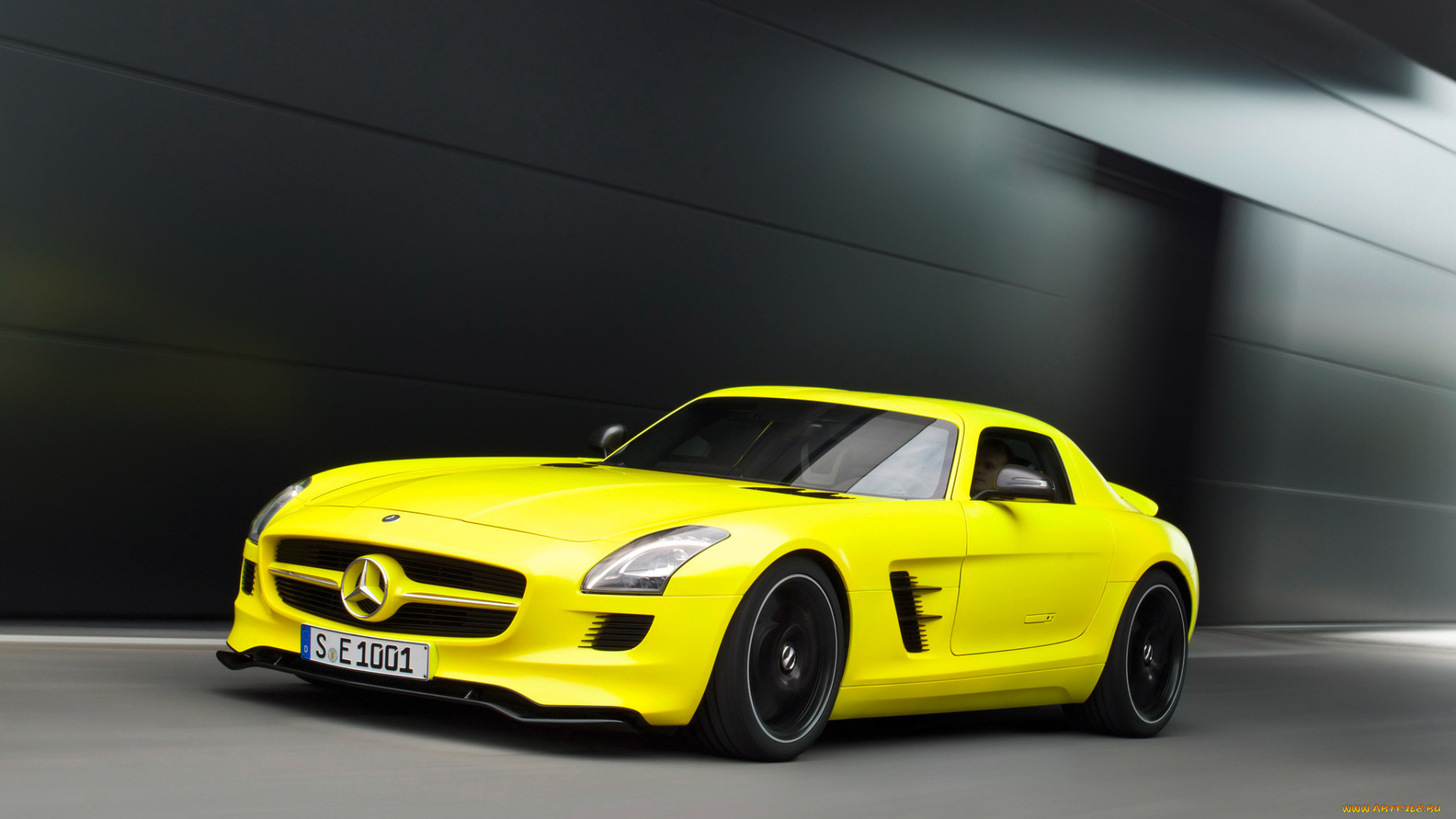 автомобили, mercedes, benz