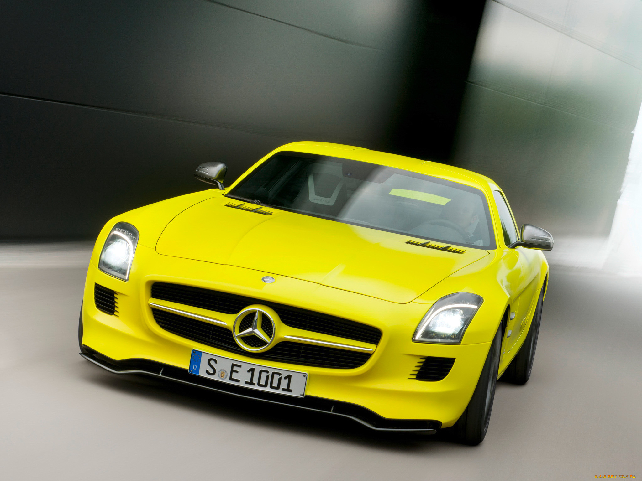 автомобили, mercedes, benz