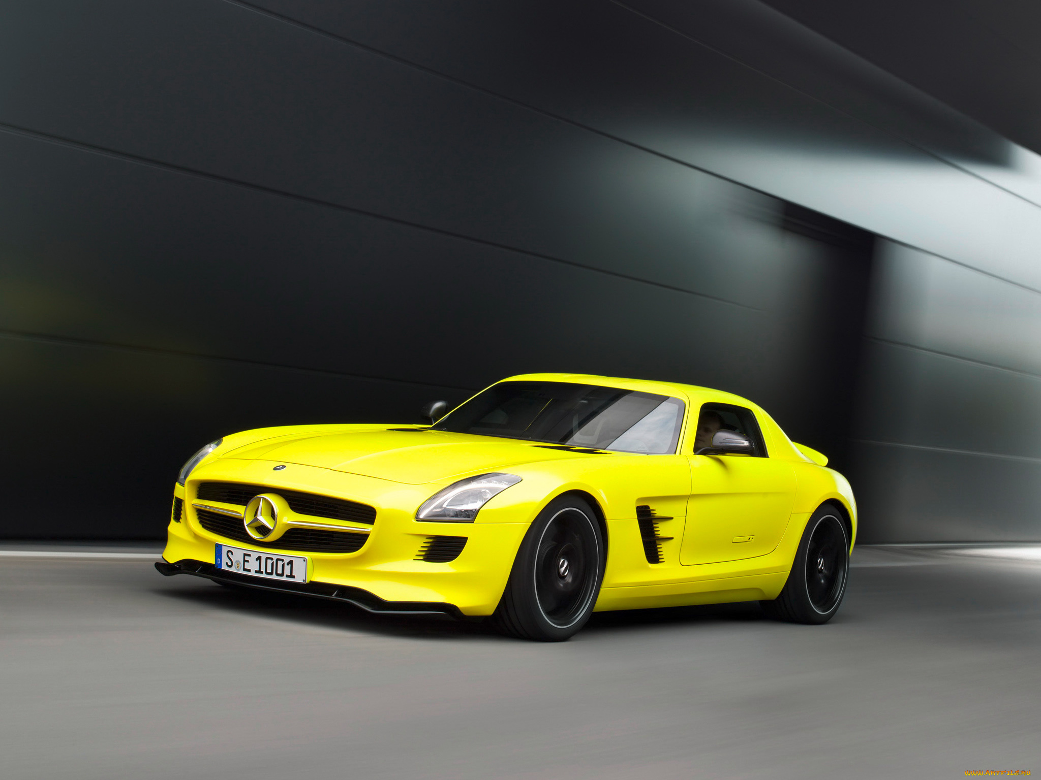 автомобили, mercedes, benz