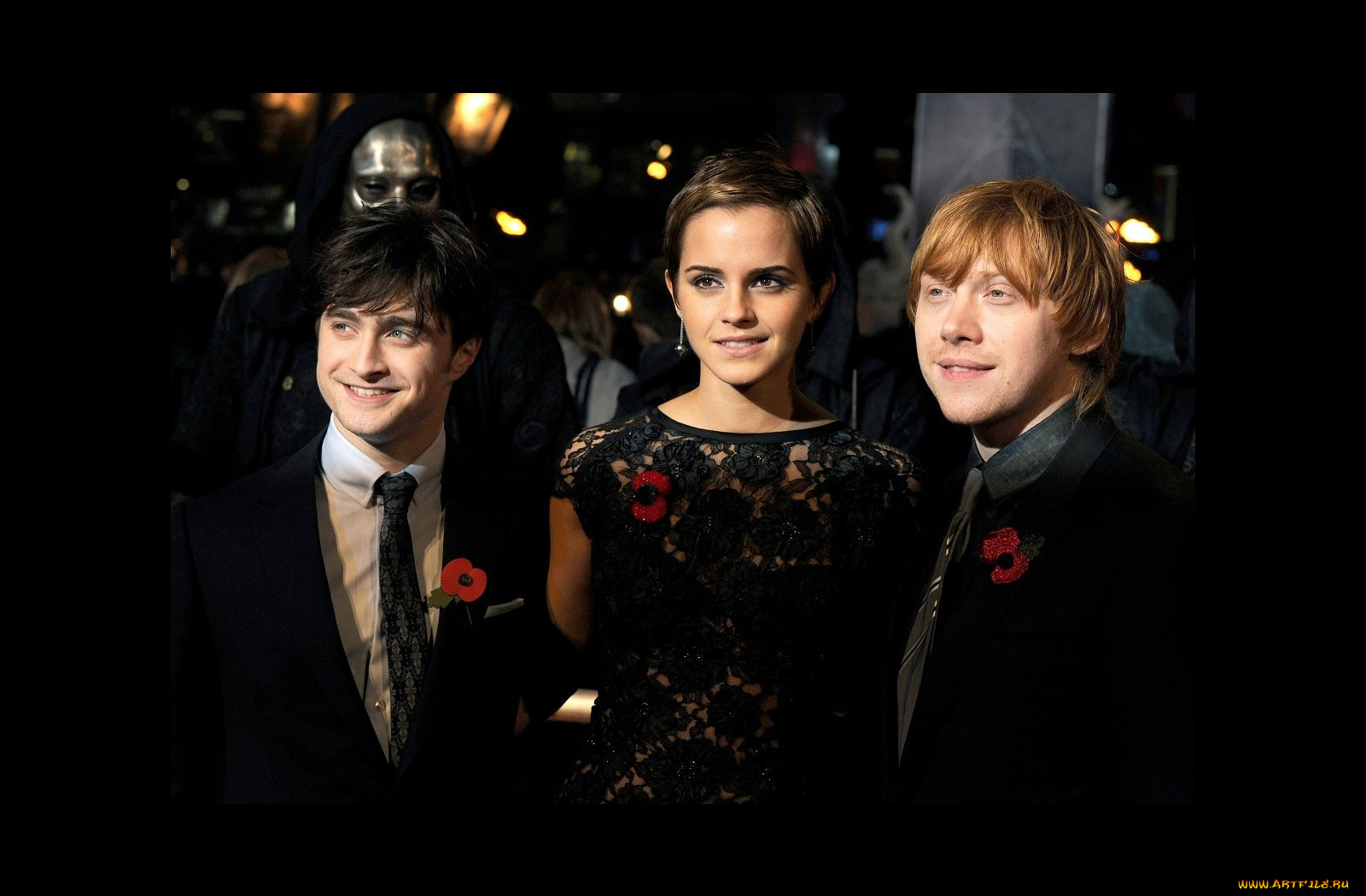 разное, знаменитости, актёры, звёзды